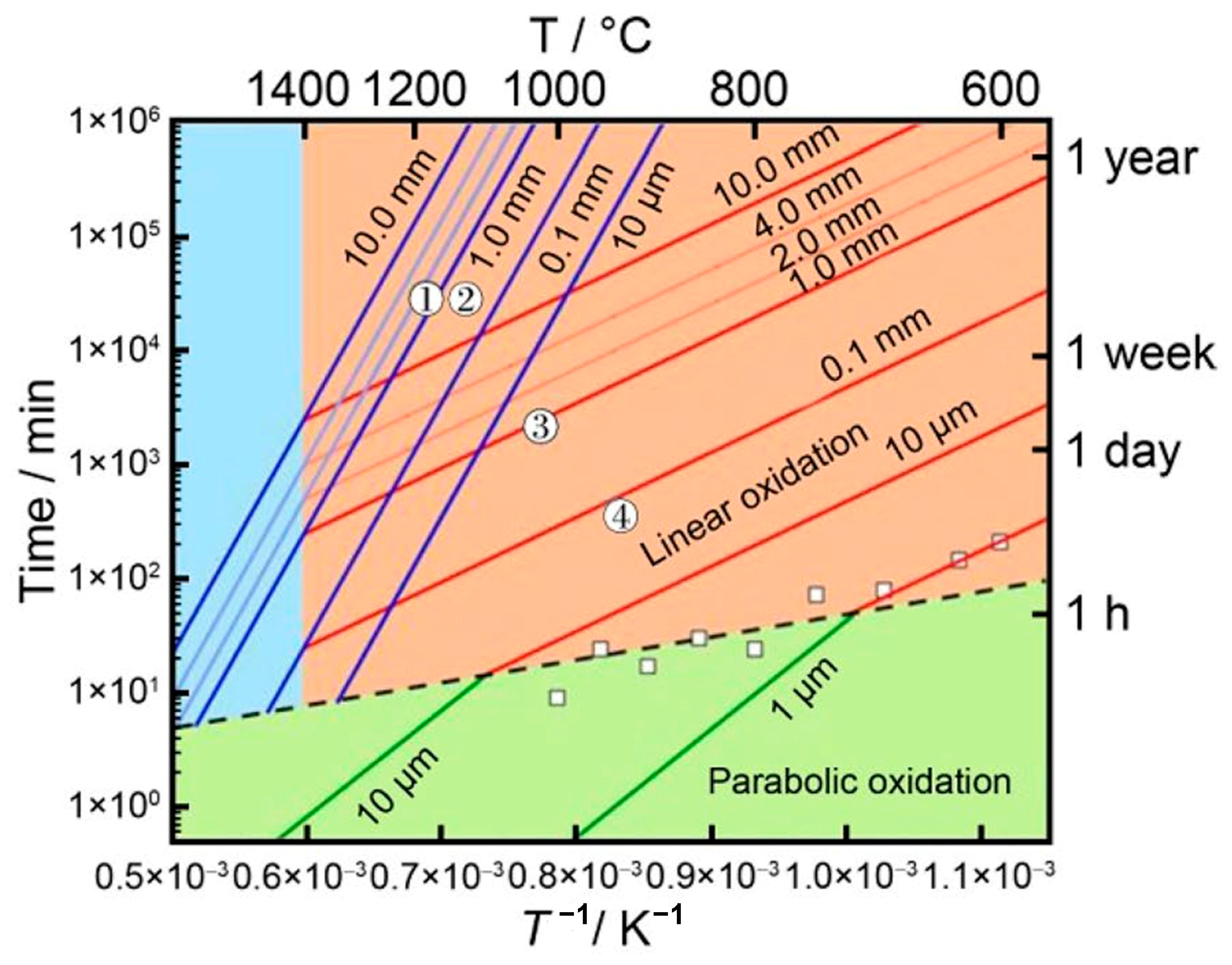 Crystals 14 00665 g008