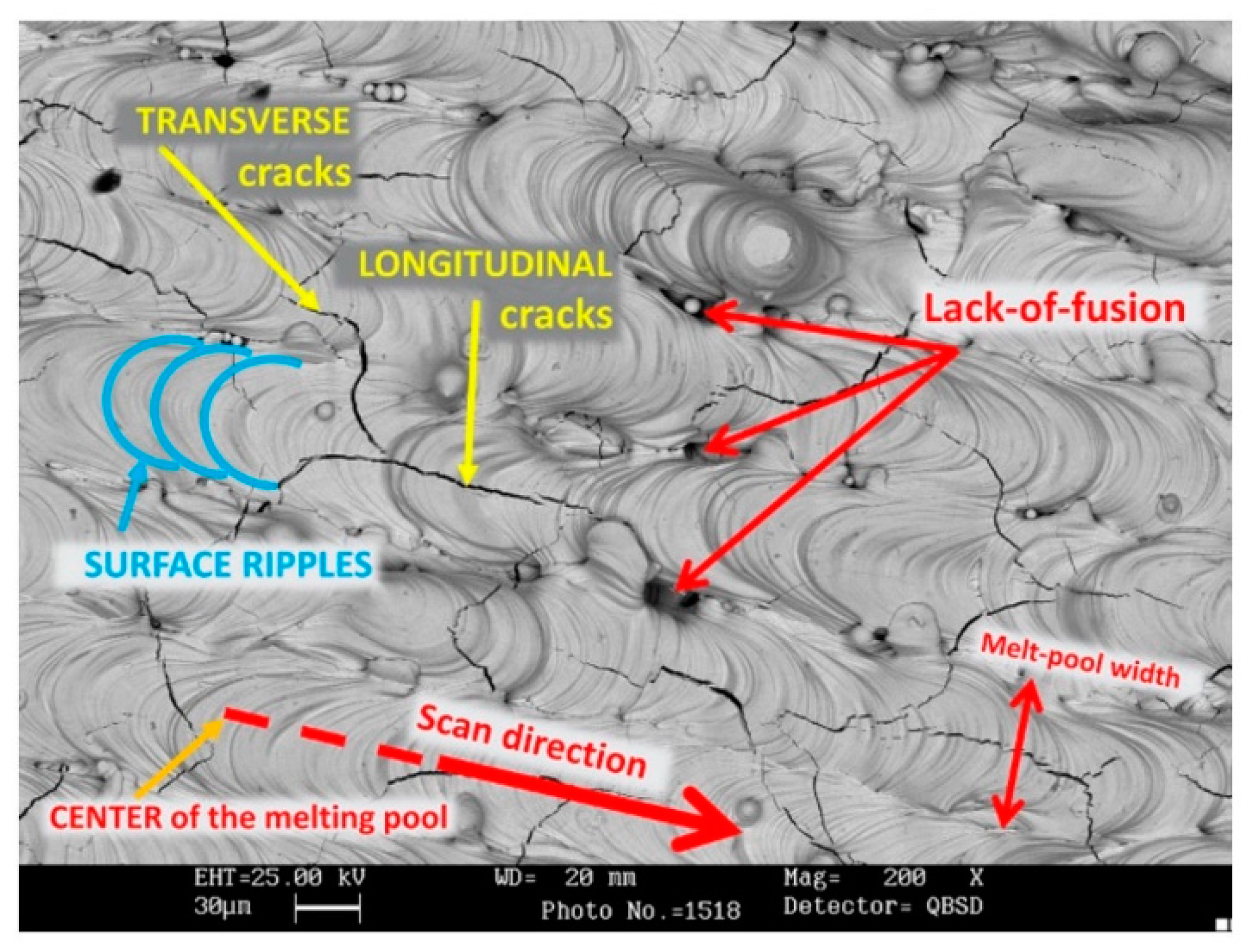 Crystals 14 00665 g009