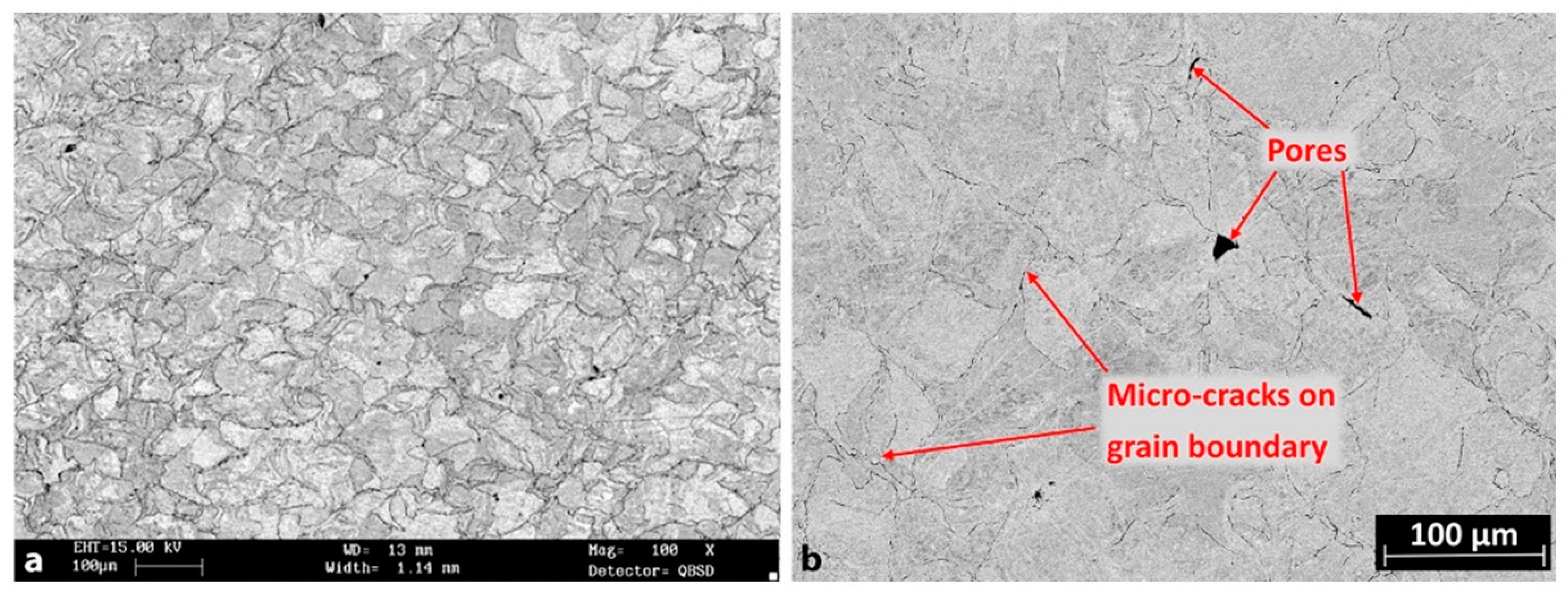 Crystals 14 00665 g010