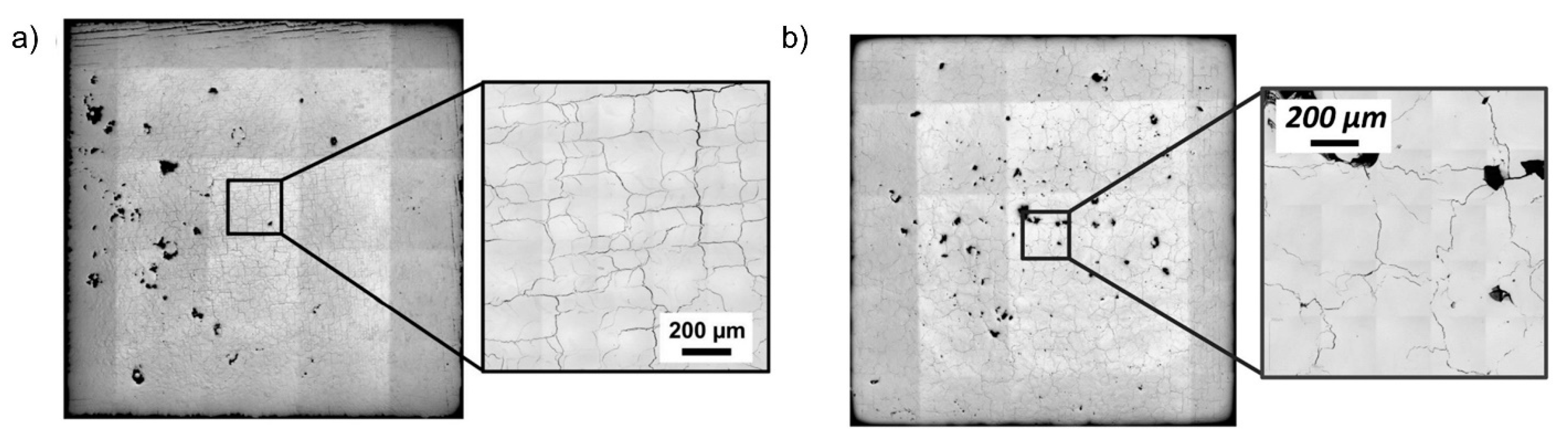 Crystals 14 00665 g012