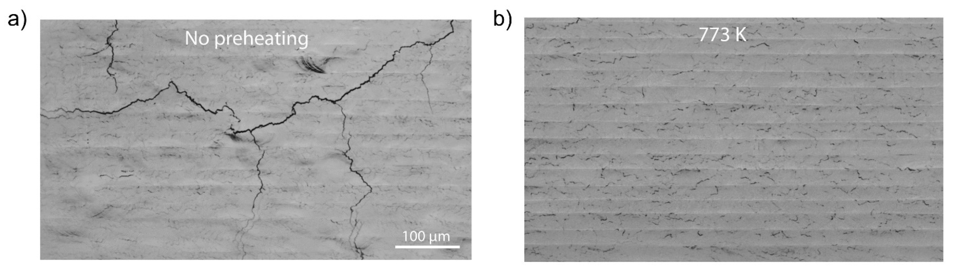 Crystals 14 00665 g013