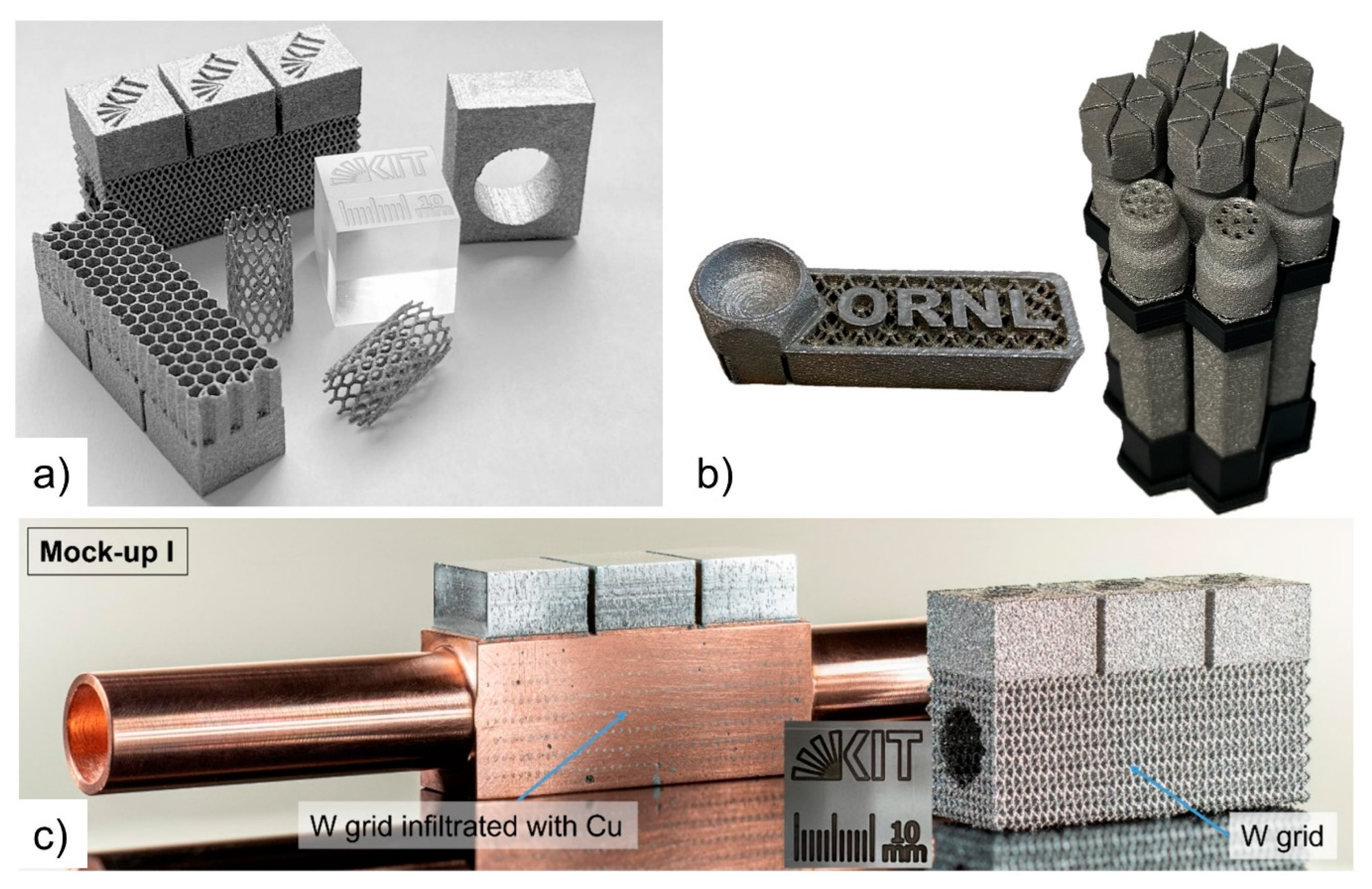 Crystals 14 00665 g015