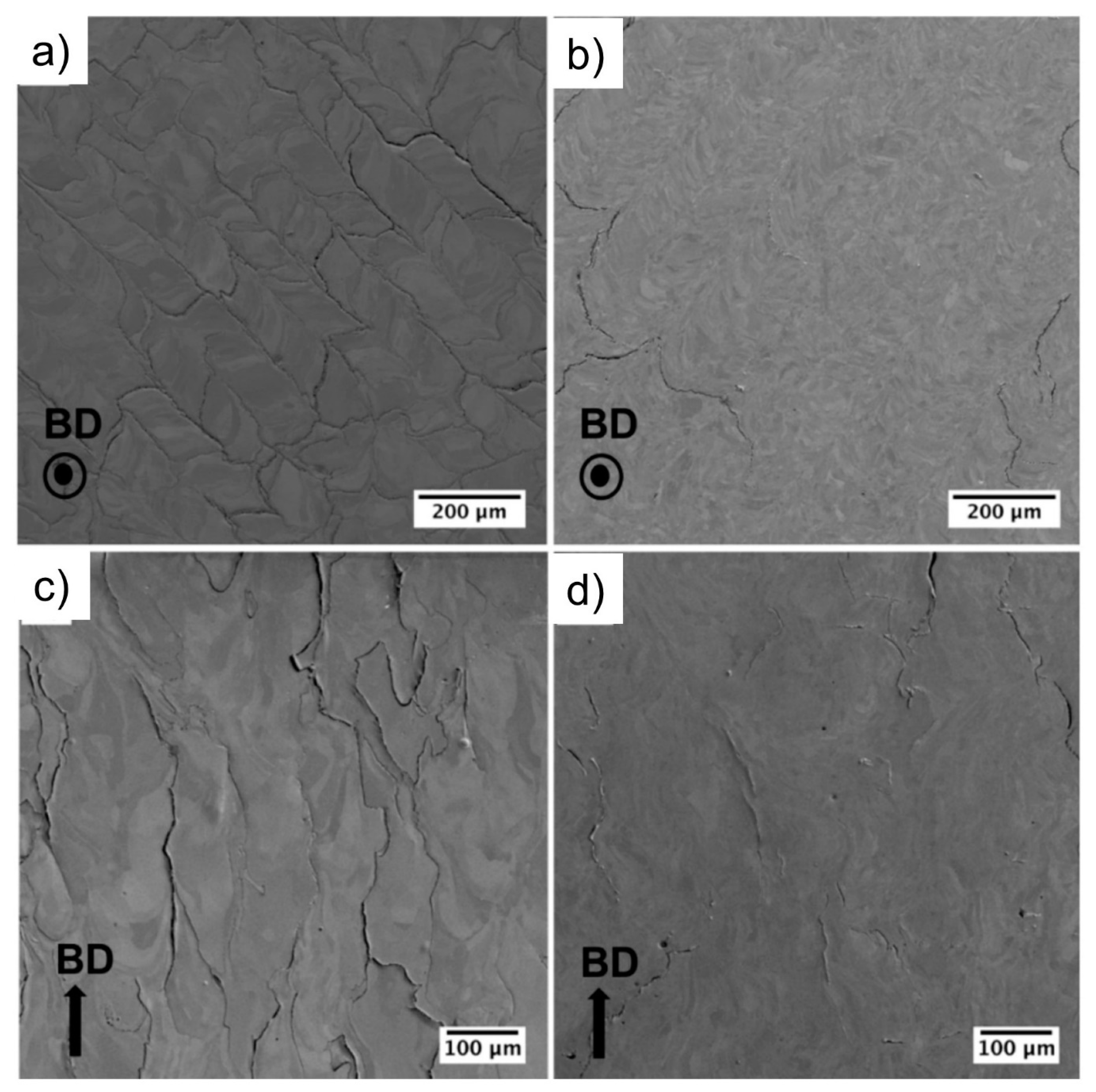 Crystals 14 00665 g020