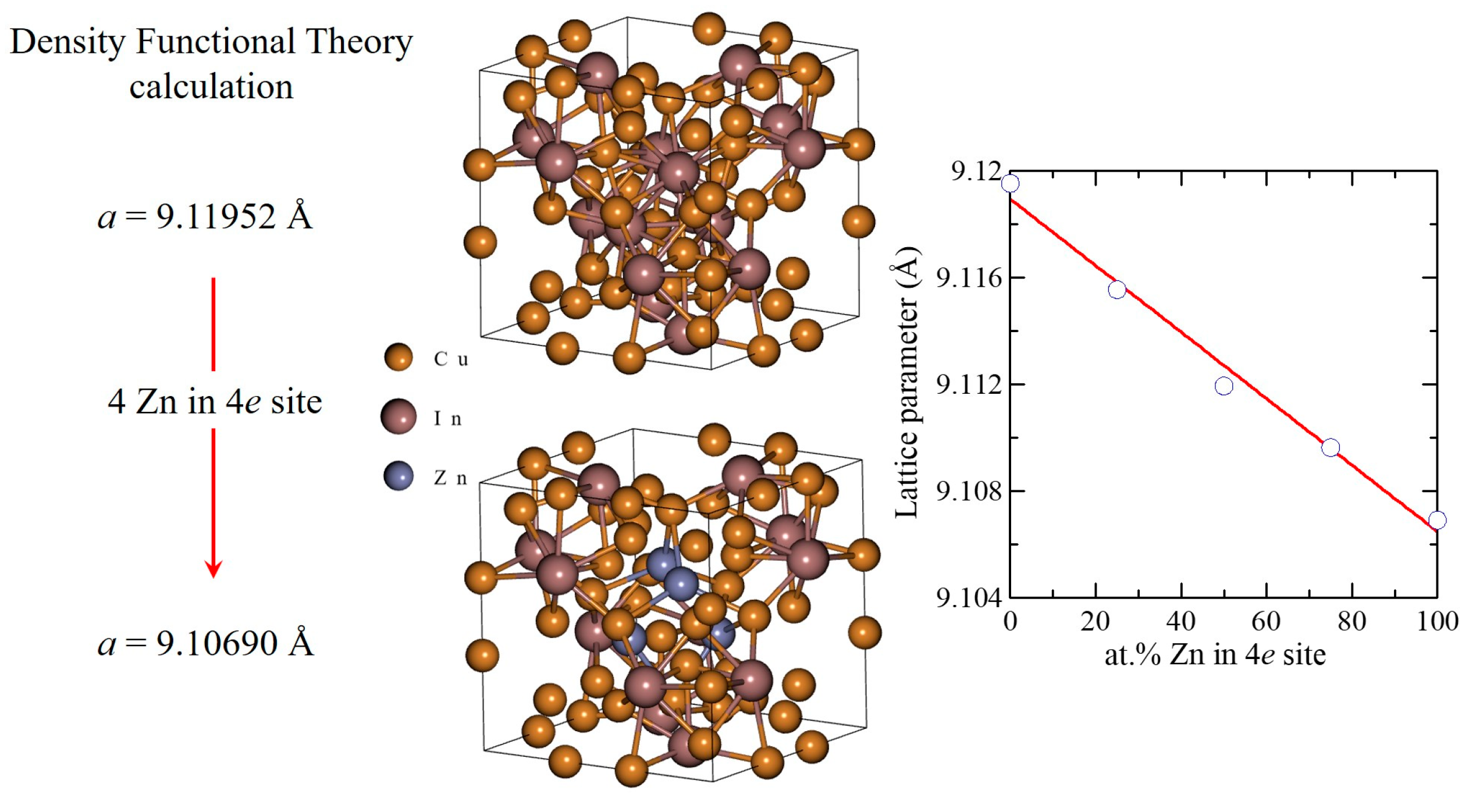Crystals 14 00669 g013