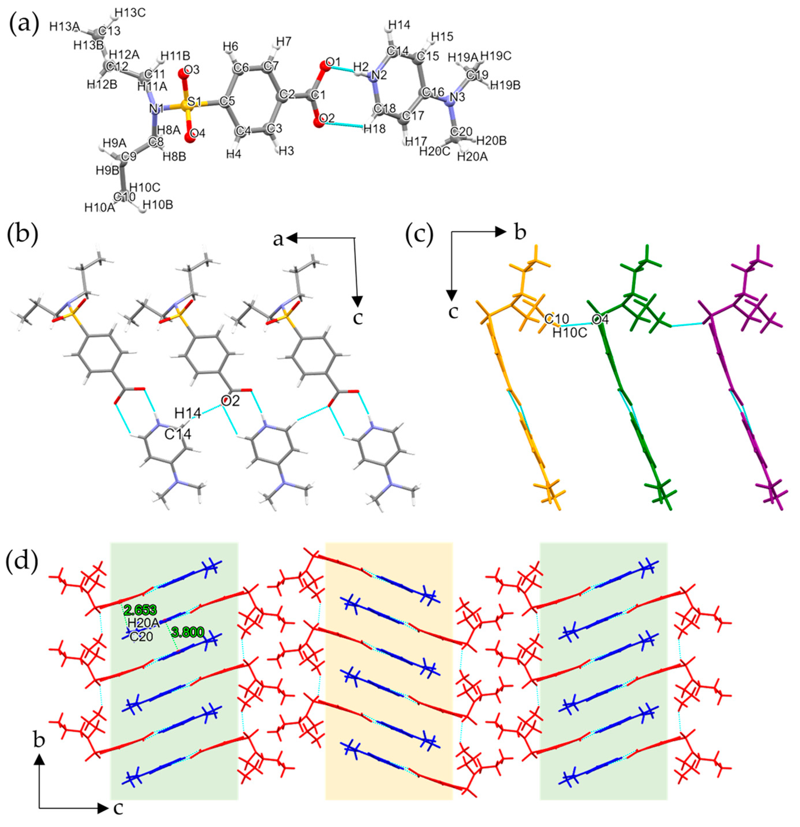 Crystals 14 00670 g004