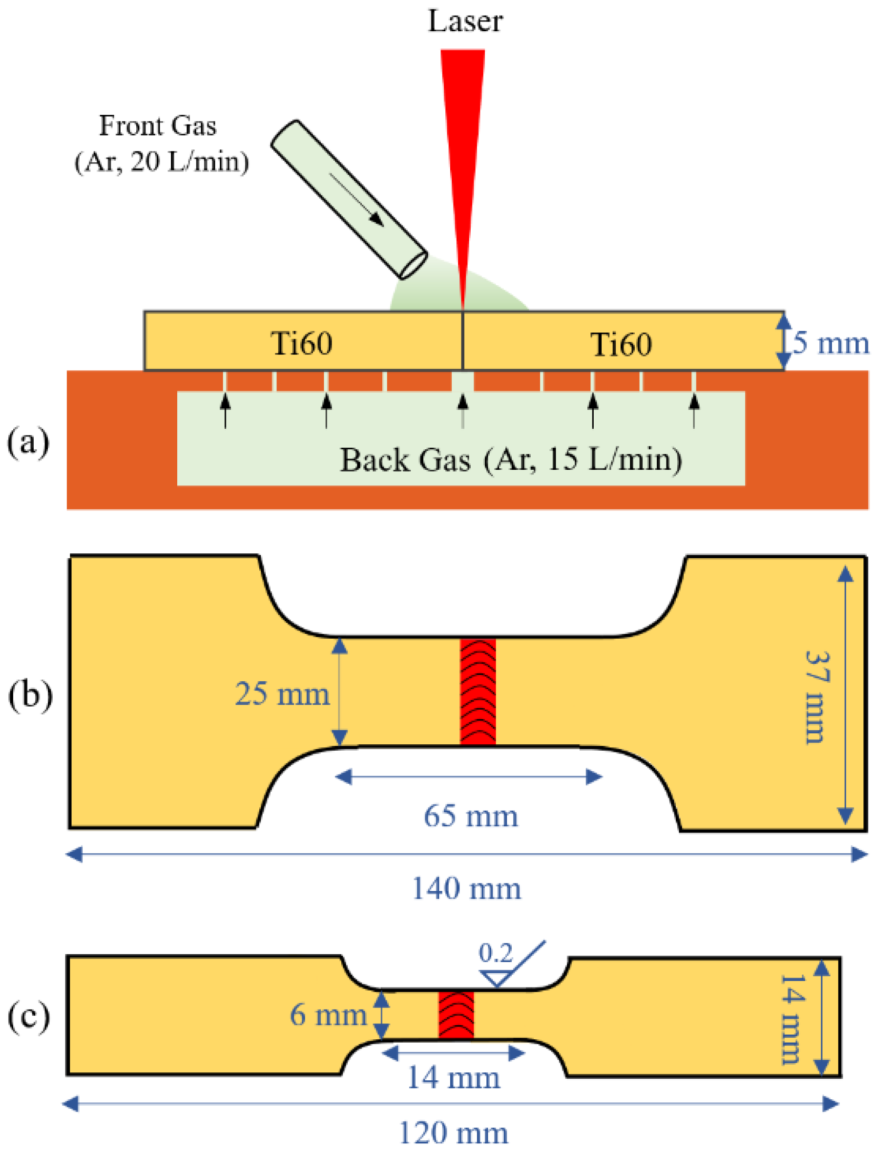 Crystals 14 00677 g001