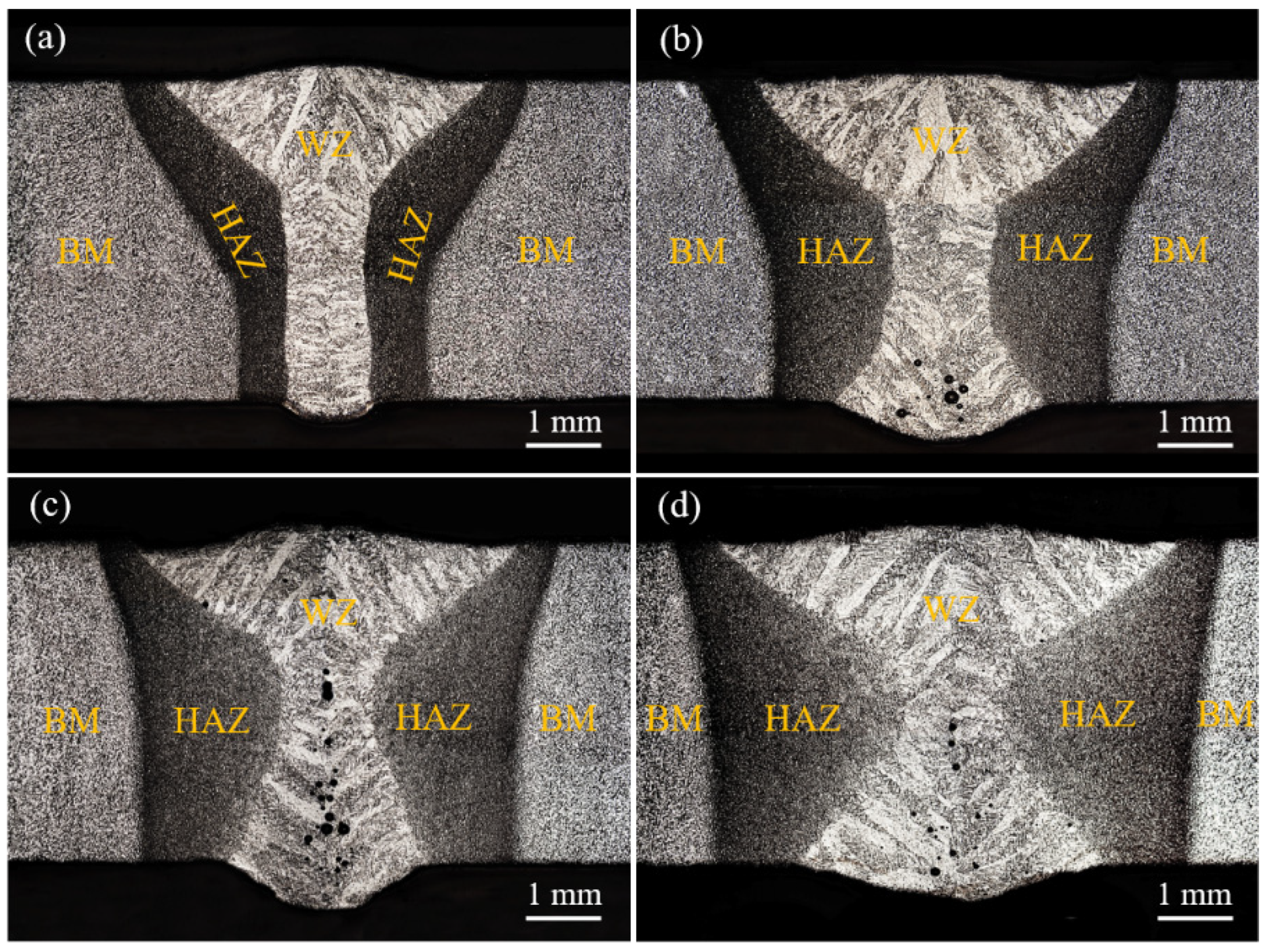 Crystals 14 00677 g003