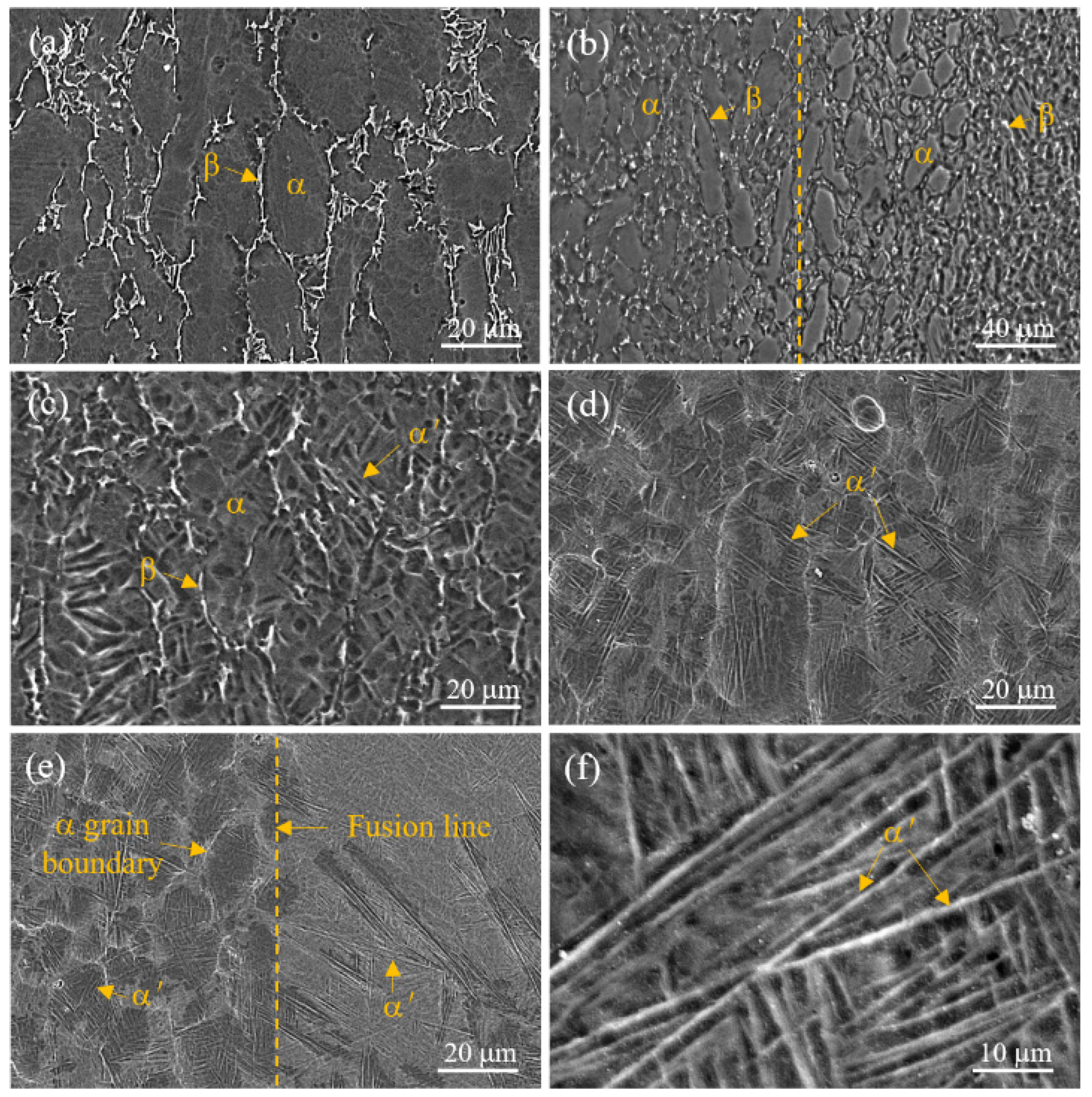 Crystals 14 00677 g006