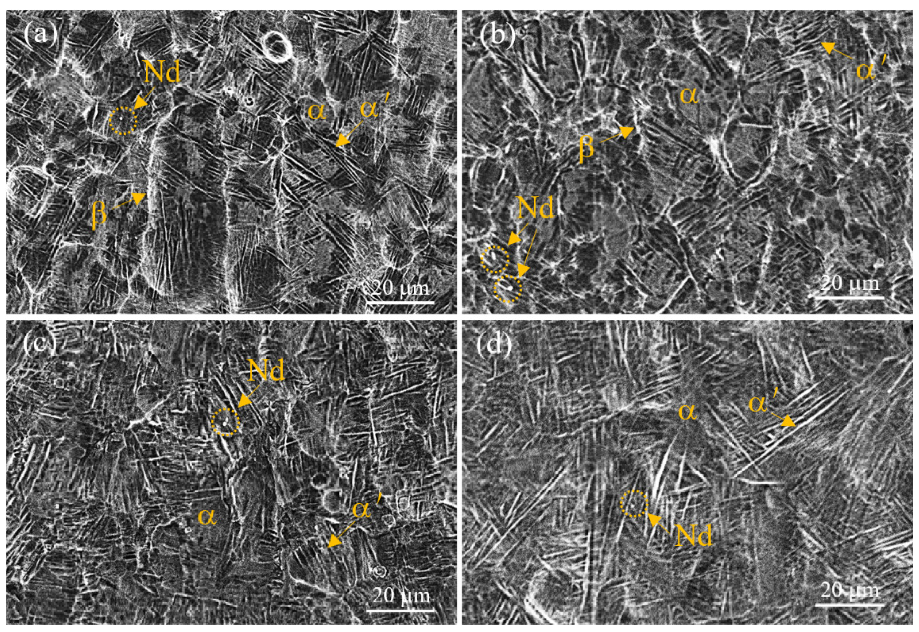 Crystals 14 00677 g008