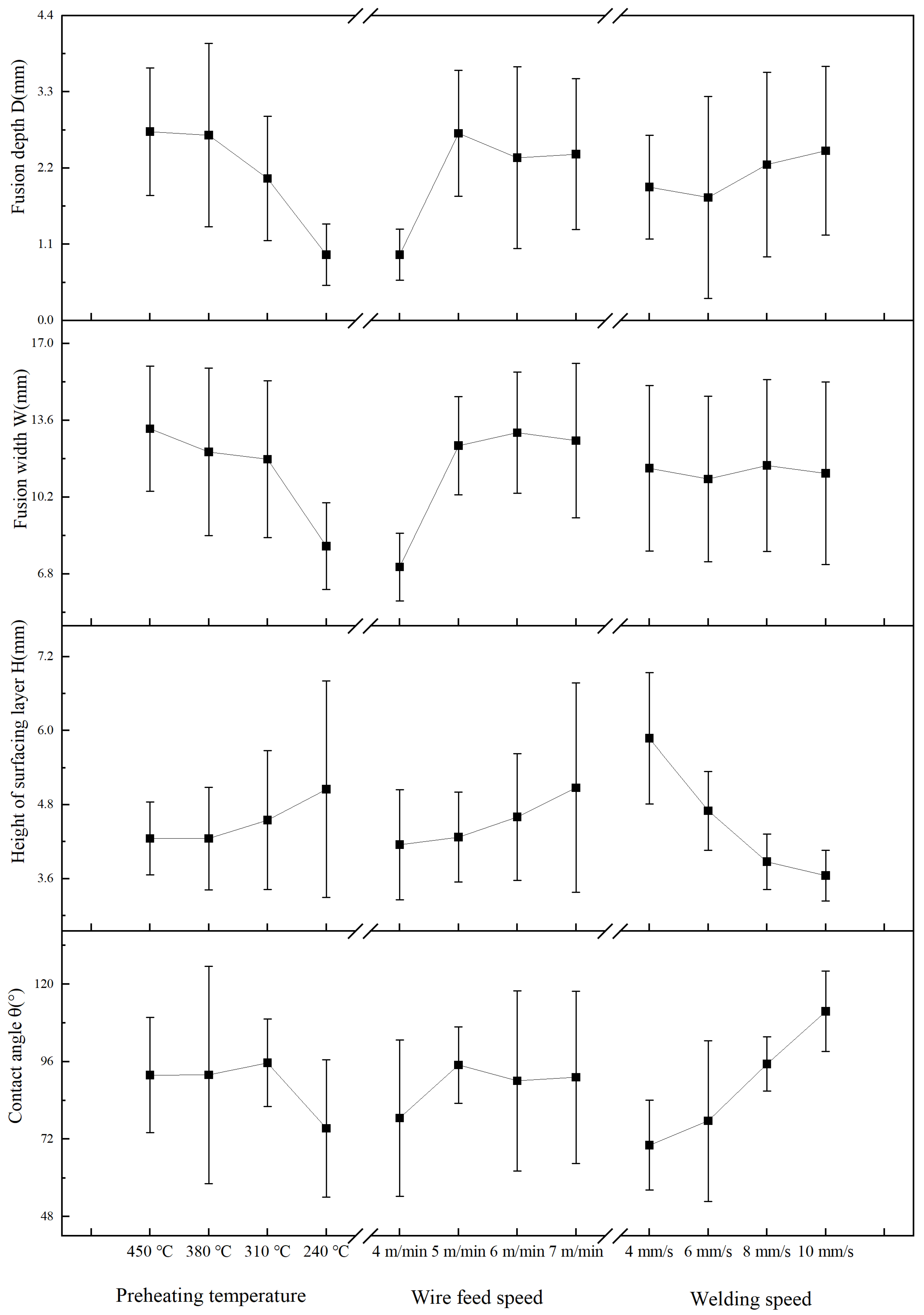 Crystals 14 00679 g005
