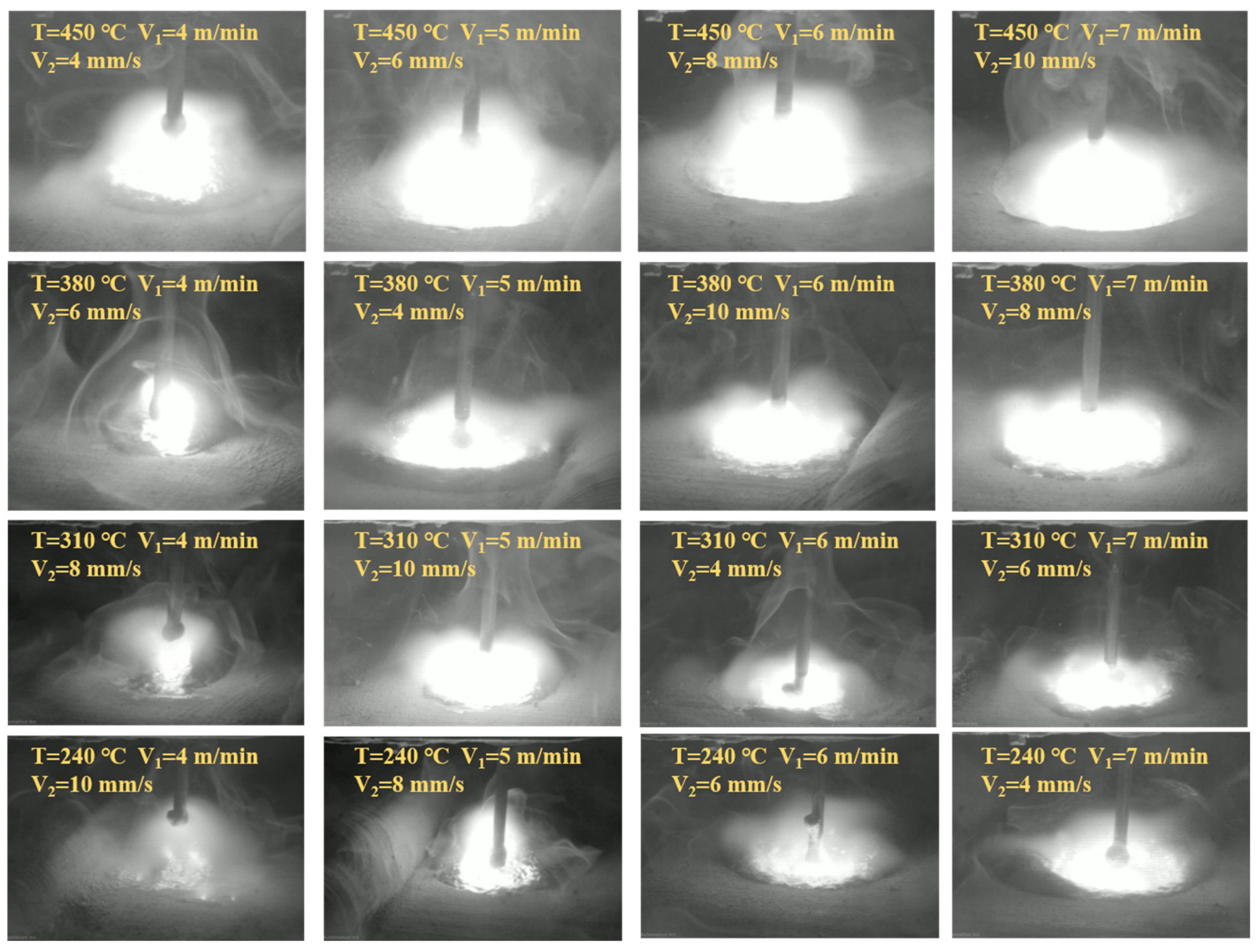 Crystals 14 00679 g006