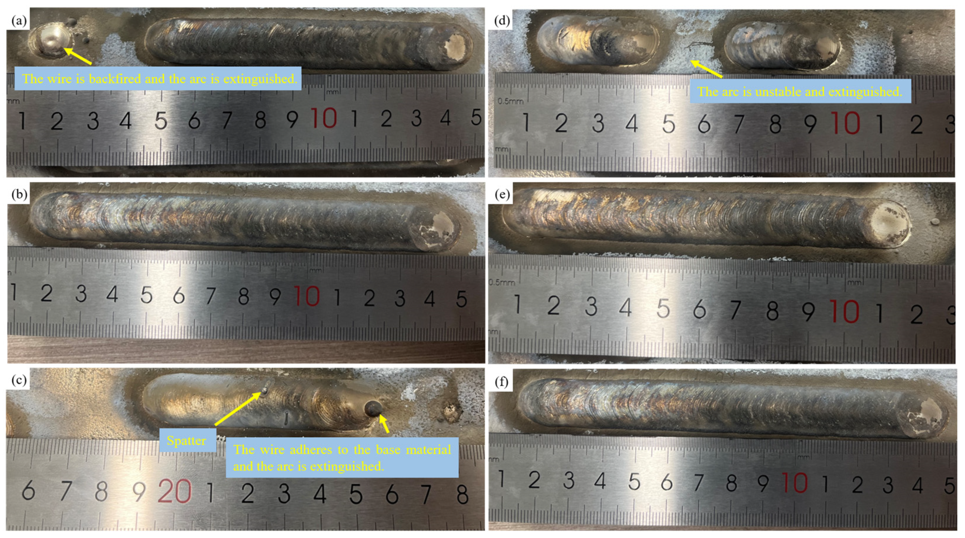 Crystals 14 00679 g007