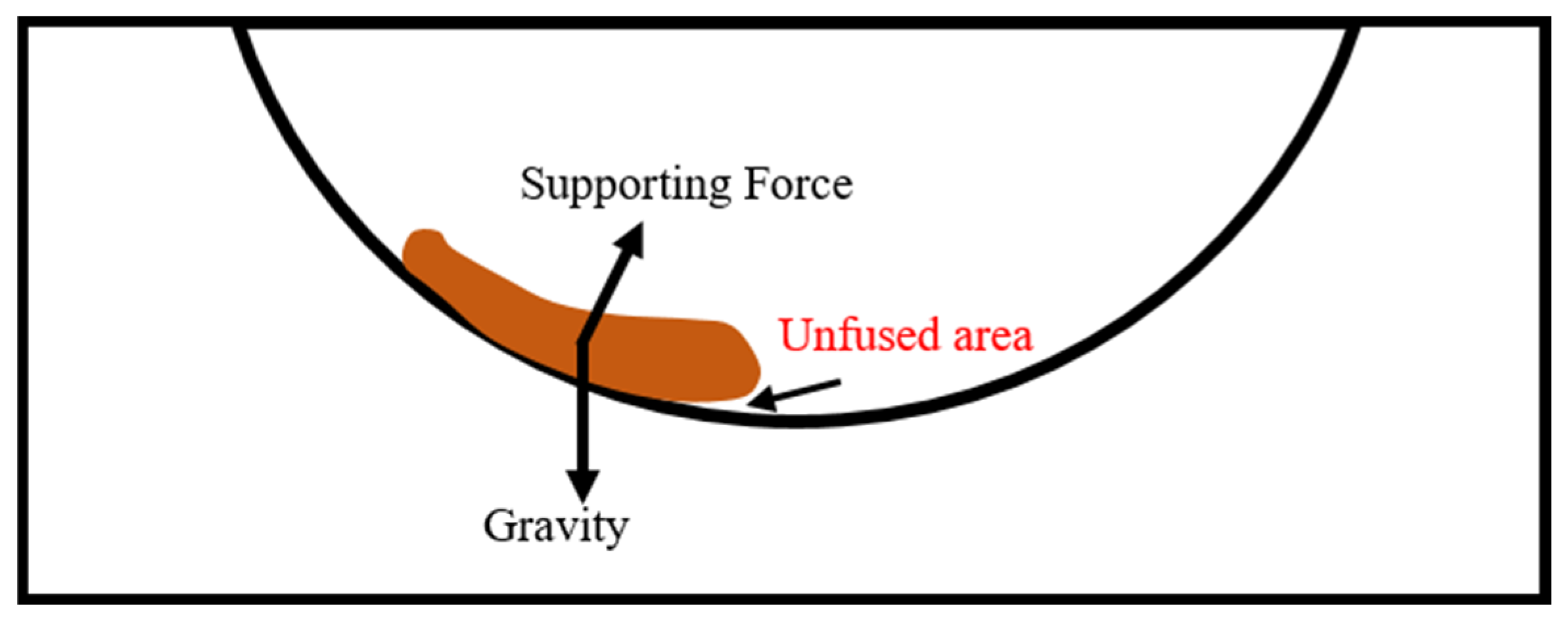 Crystals 14 00679 g009