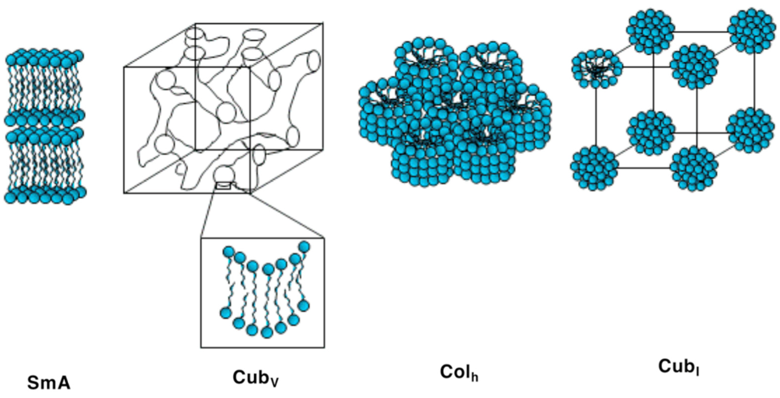 Crystals 14 00681 g028 Crystals 14 00681 g028