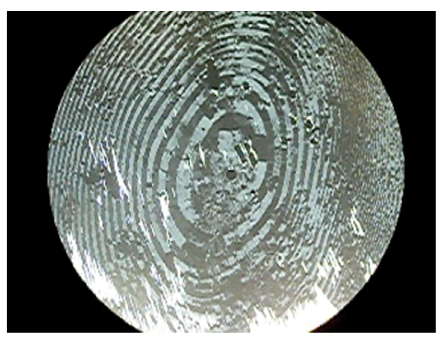 Crystals 14 00681 g034 Crystals 14 00681 g034