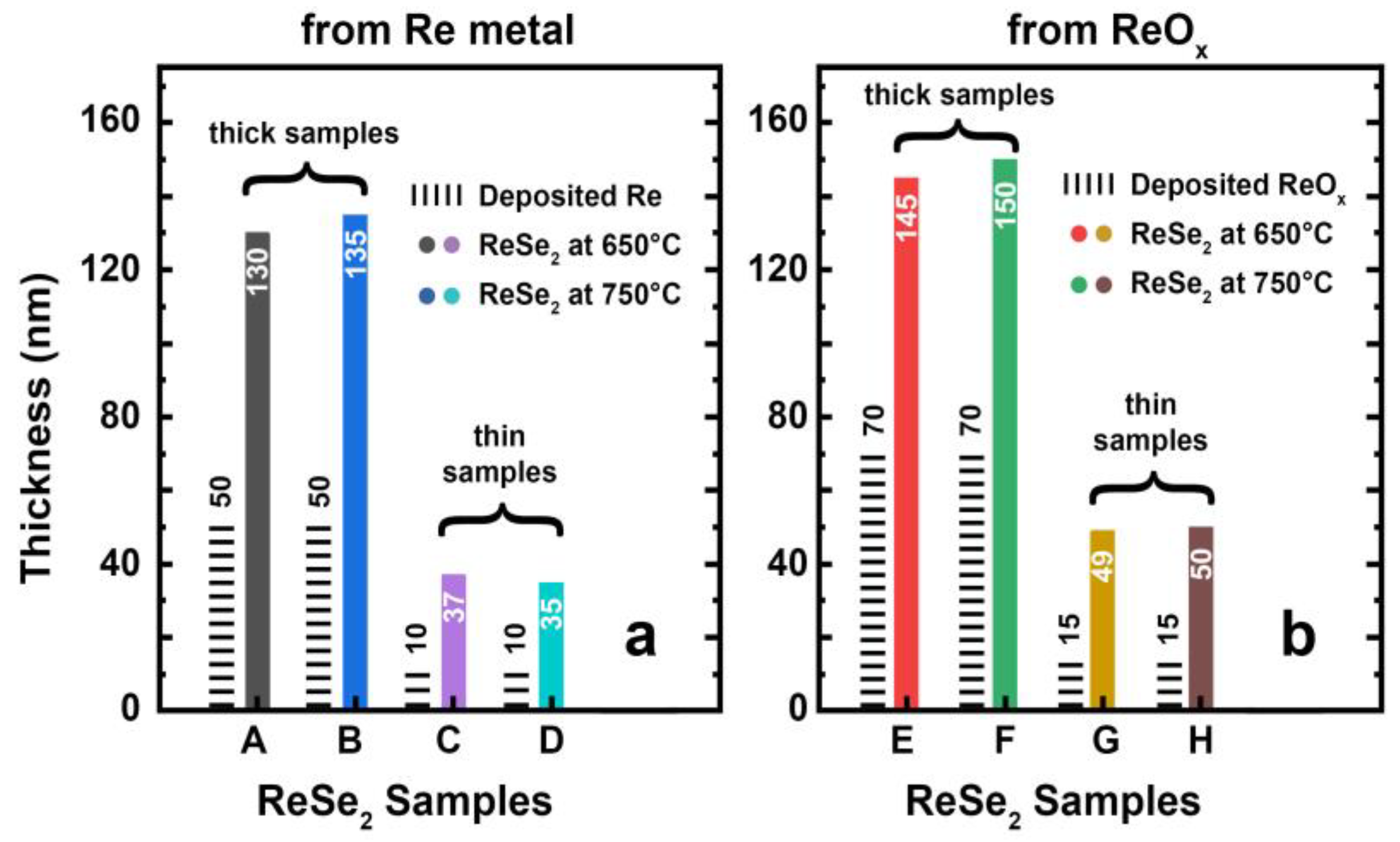 Crystals 14 00690 g002