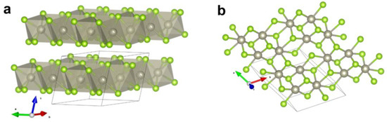 Crystals 14 00690 g0a1