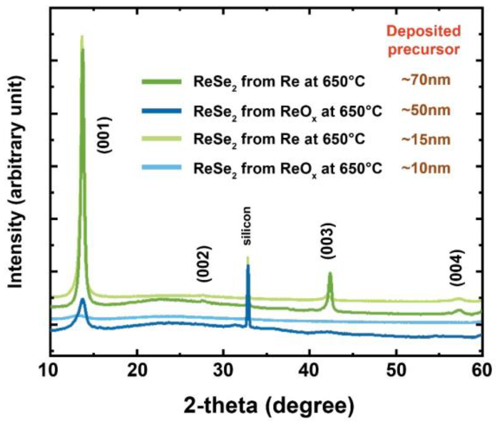 Crystals 14 00690 g0a2