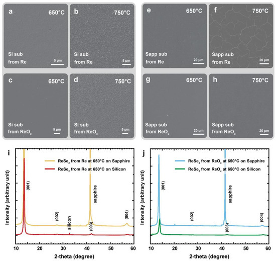 Crystals 14 00690 g0a3
