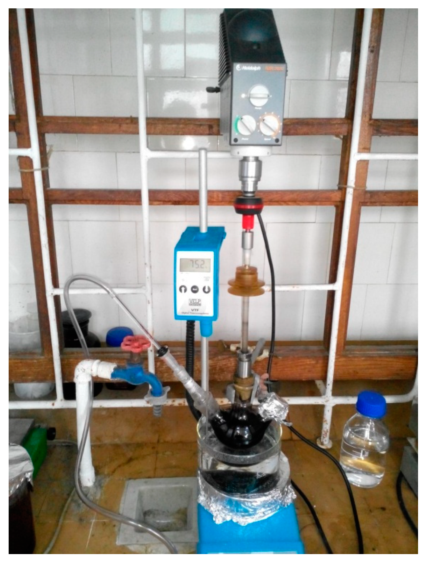 Crystals 14 00696 g001