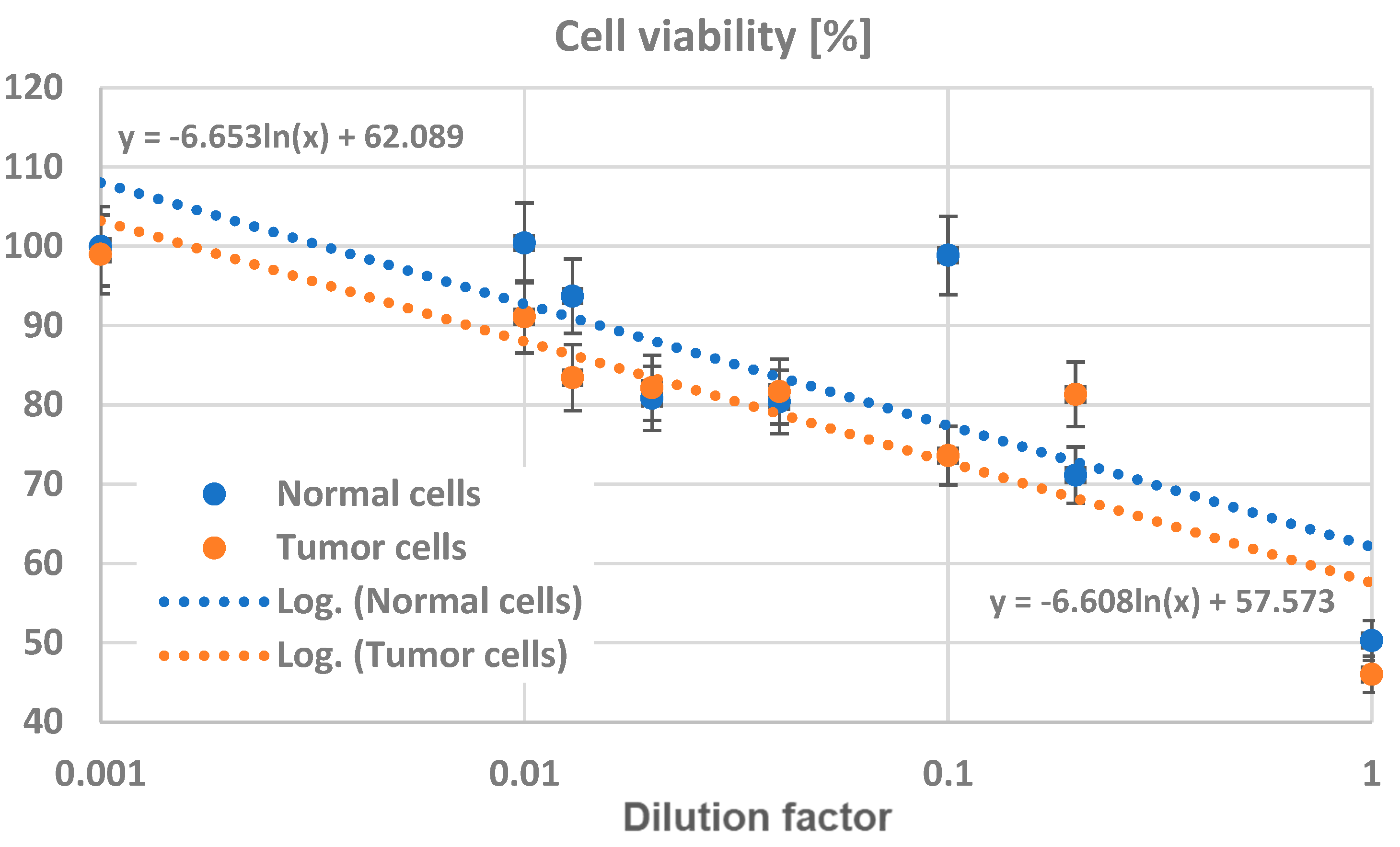 Crystals 14 00696 g007