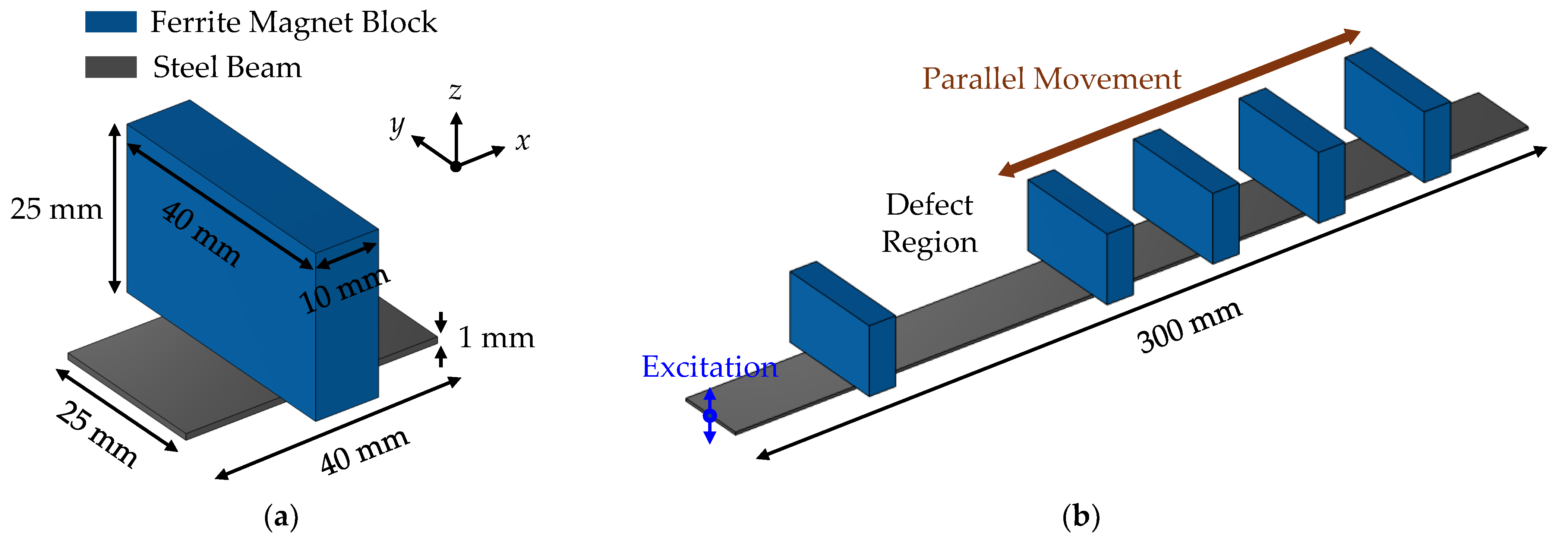 Crystals 14 00701 g001