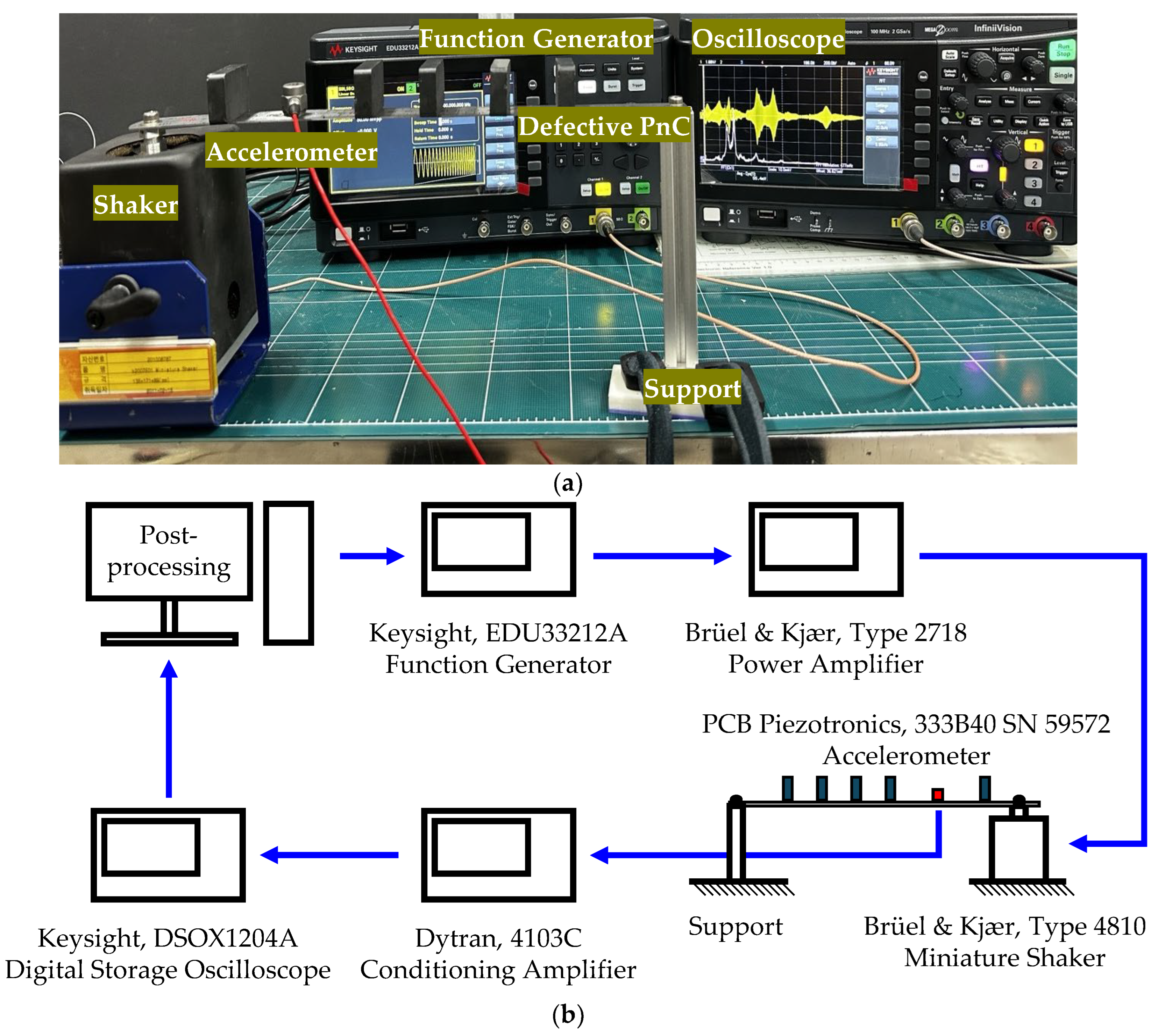 Crystals 14 00701 g005