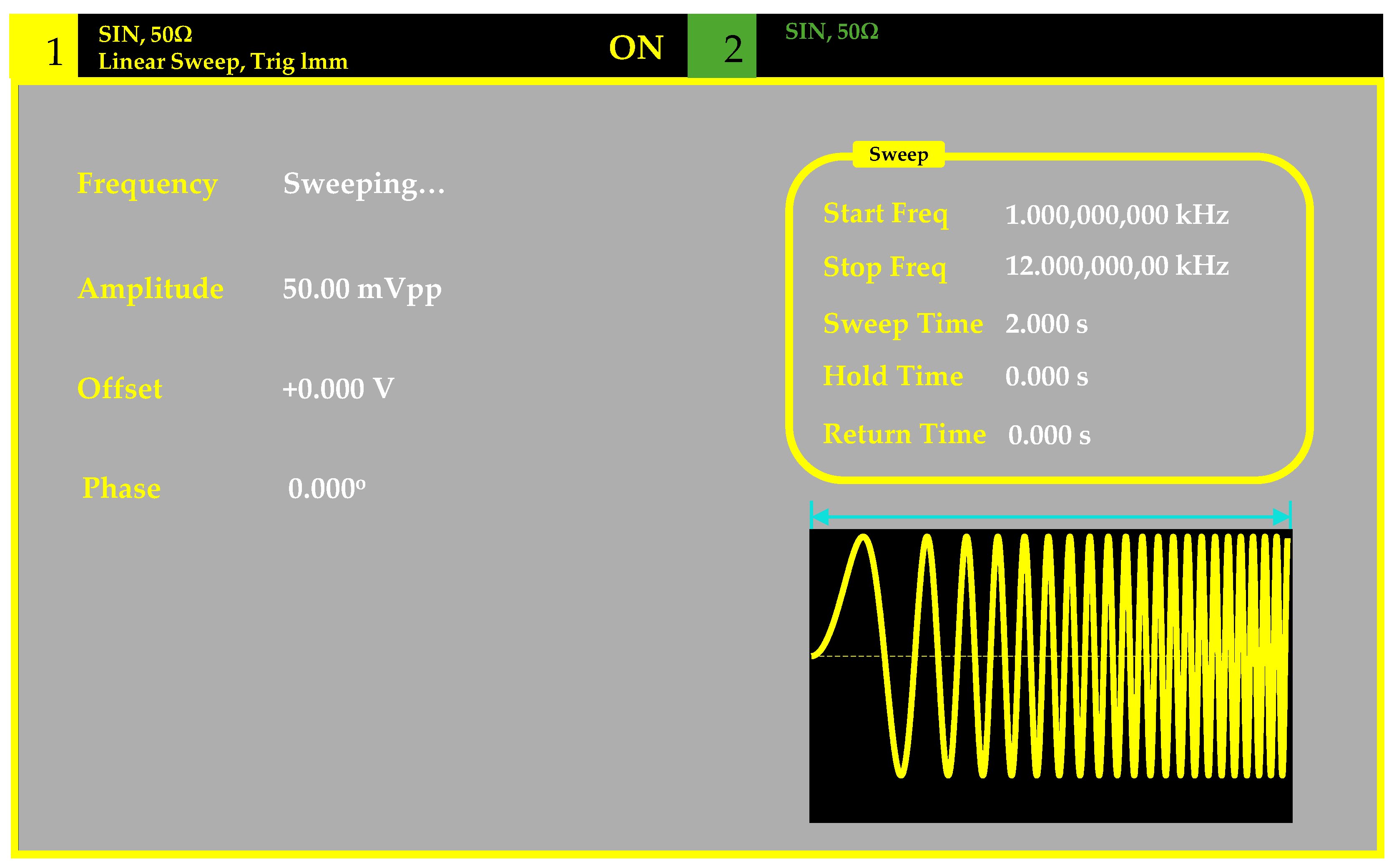 Crystals 14 00701 g006