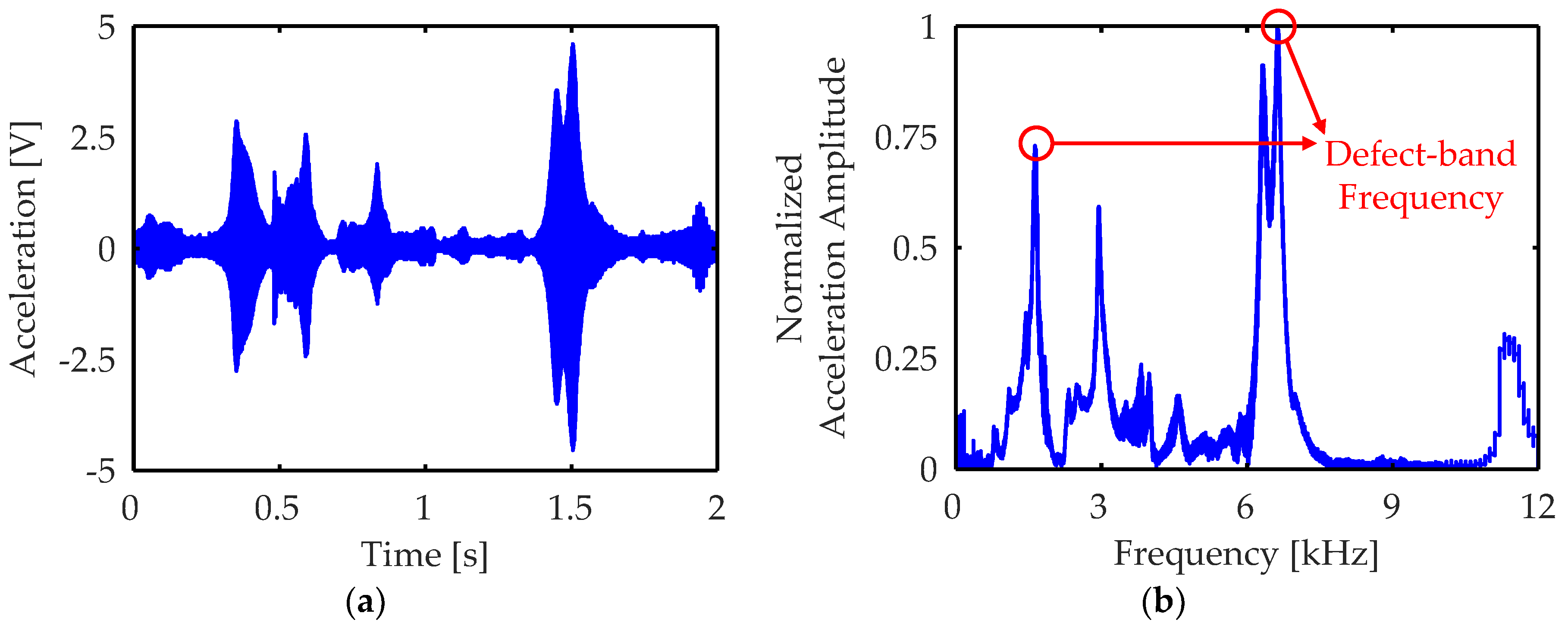 Crystals 14 00701 g007