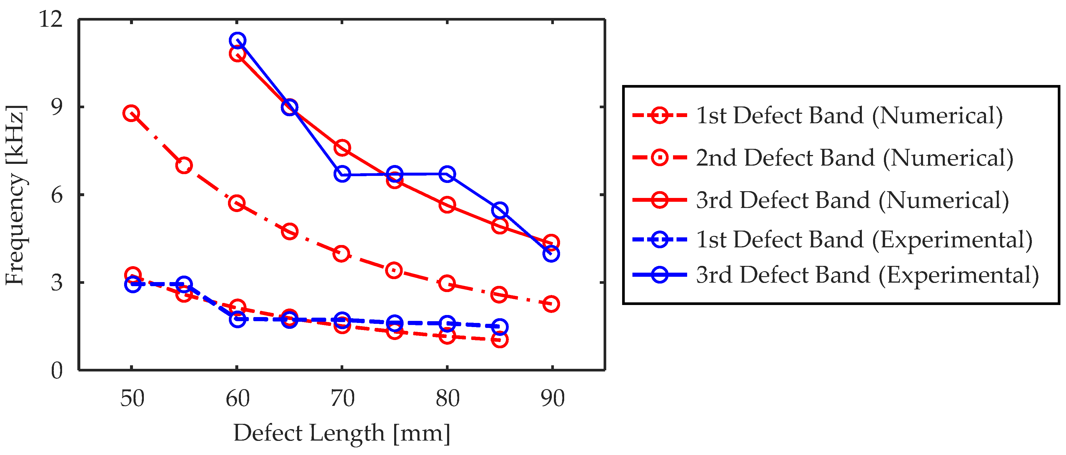 Crystals 14 00701 g008
