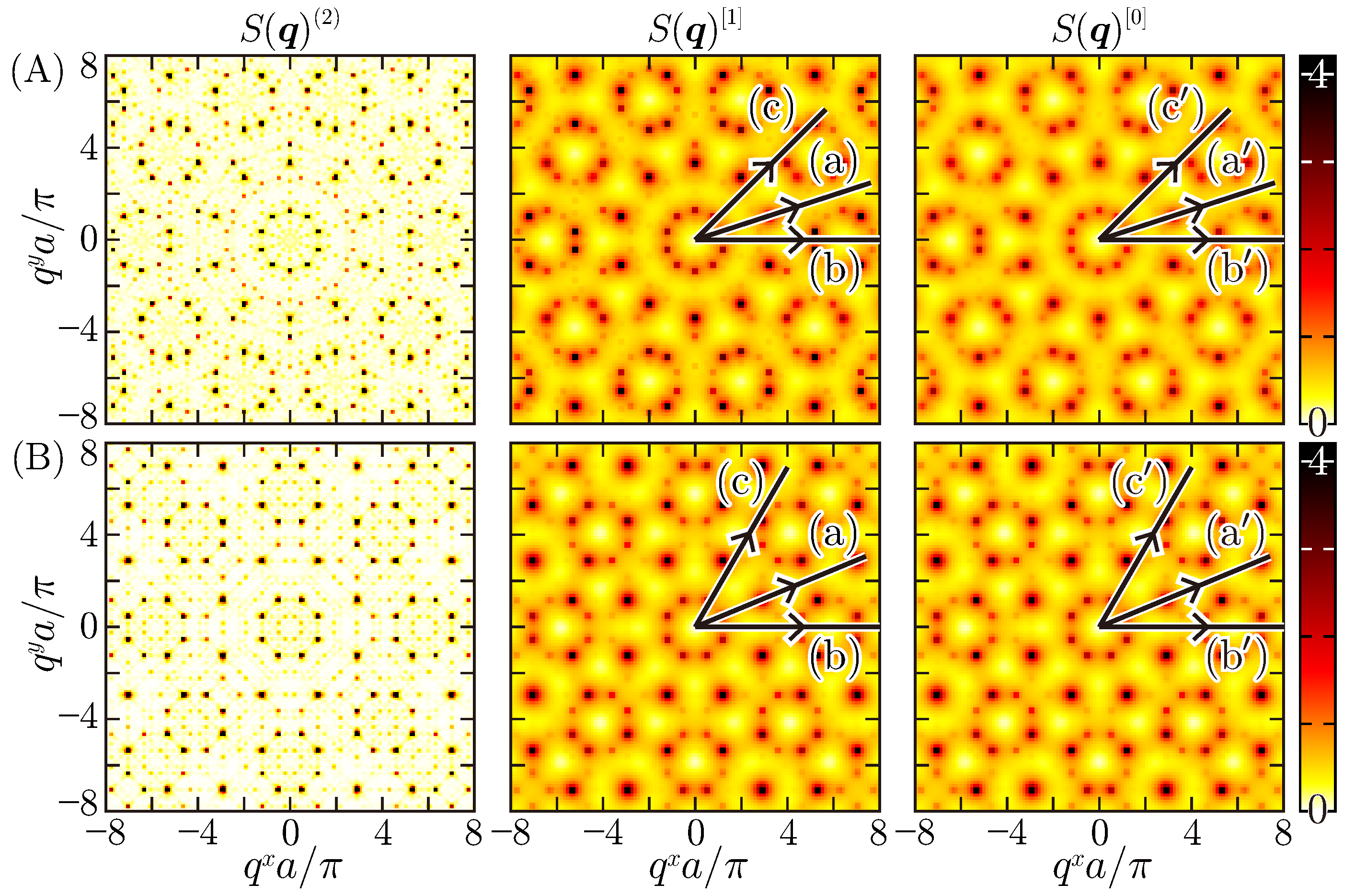 Crystals 14 00702 g004 Crystals 14 00702 g004