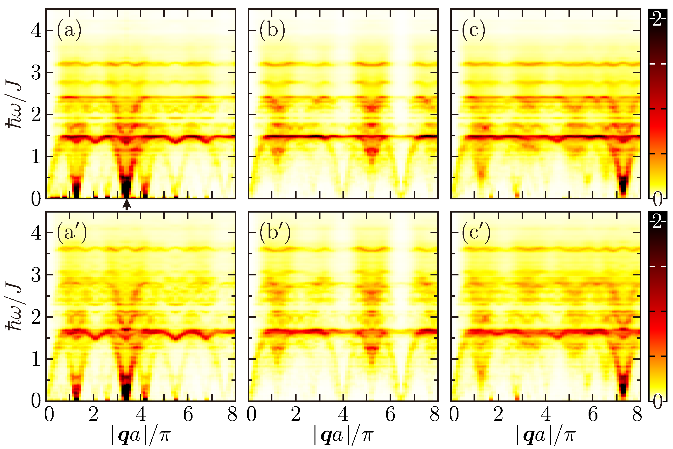 Crystals 14 00702 g005 Crystals 14 00702 g005