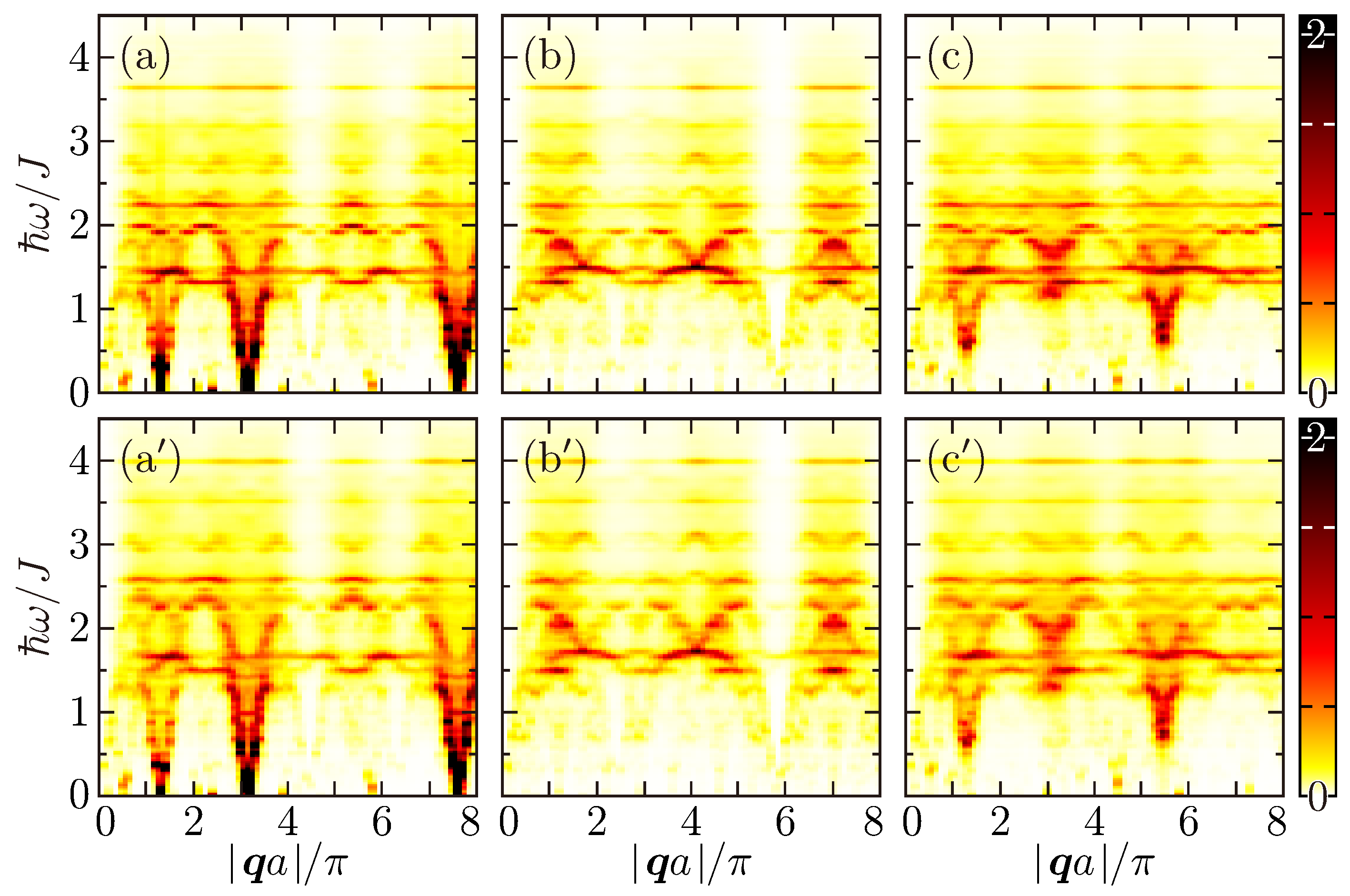Crystals 14 00702 g006 Crystals 14 00702 g006