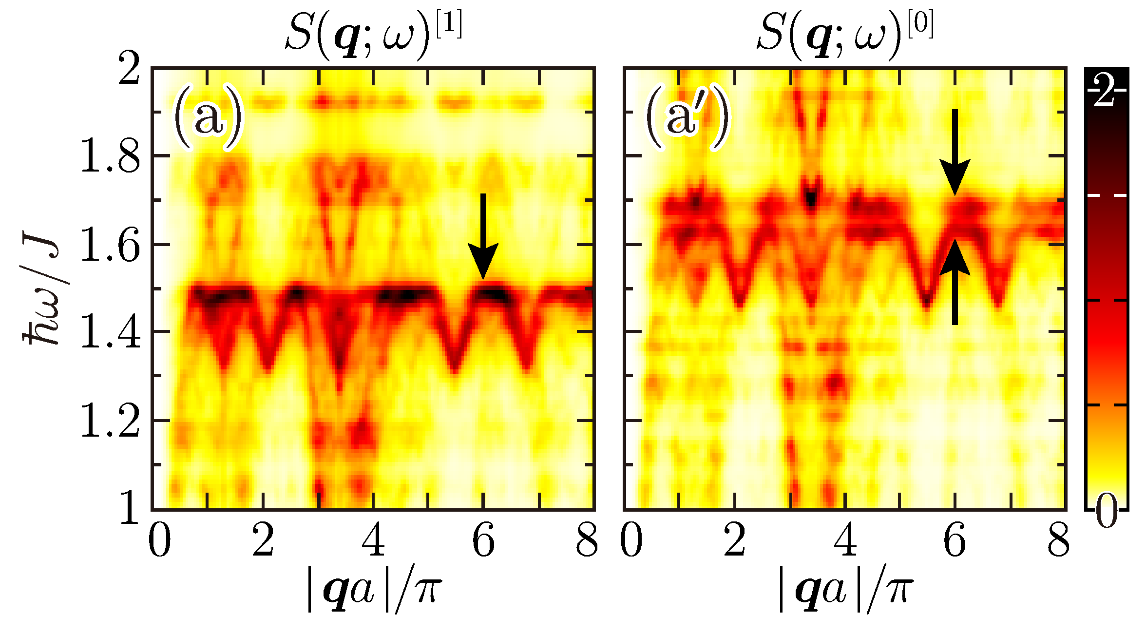 Crystals 14 00702 g008 Crystals 14 00702 g008