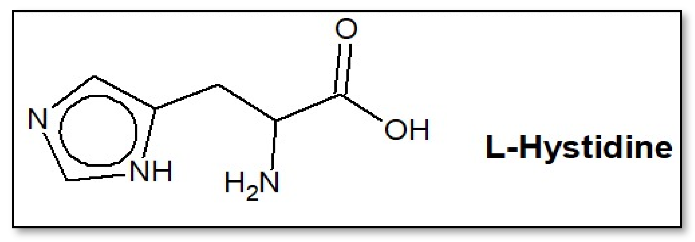 Crystals 14 00703 g001