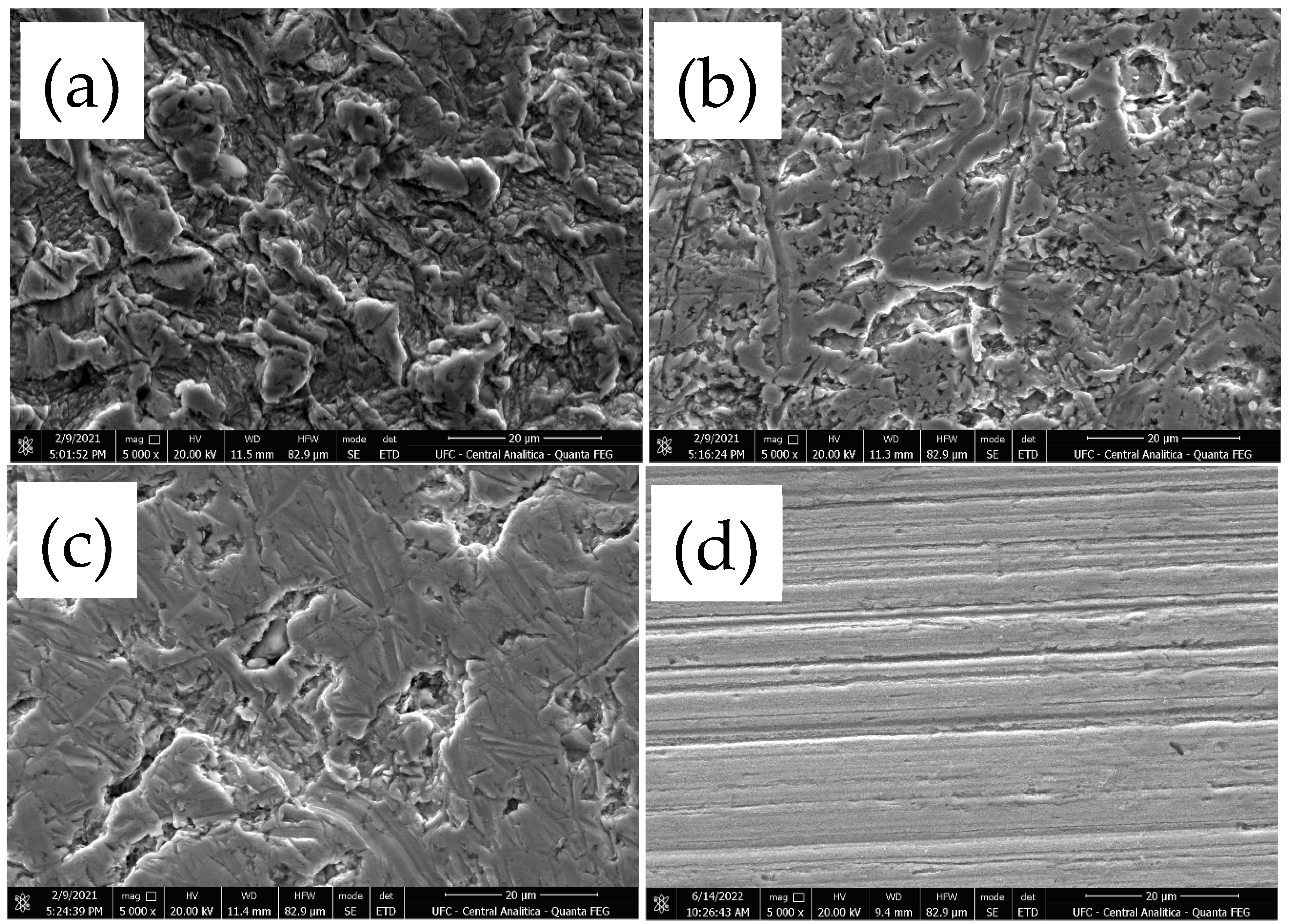 Crystals 14 00703 g012