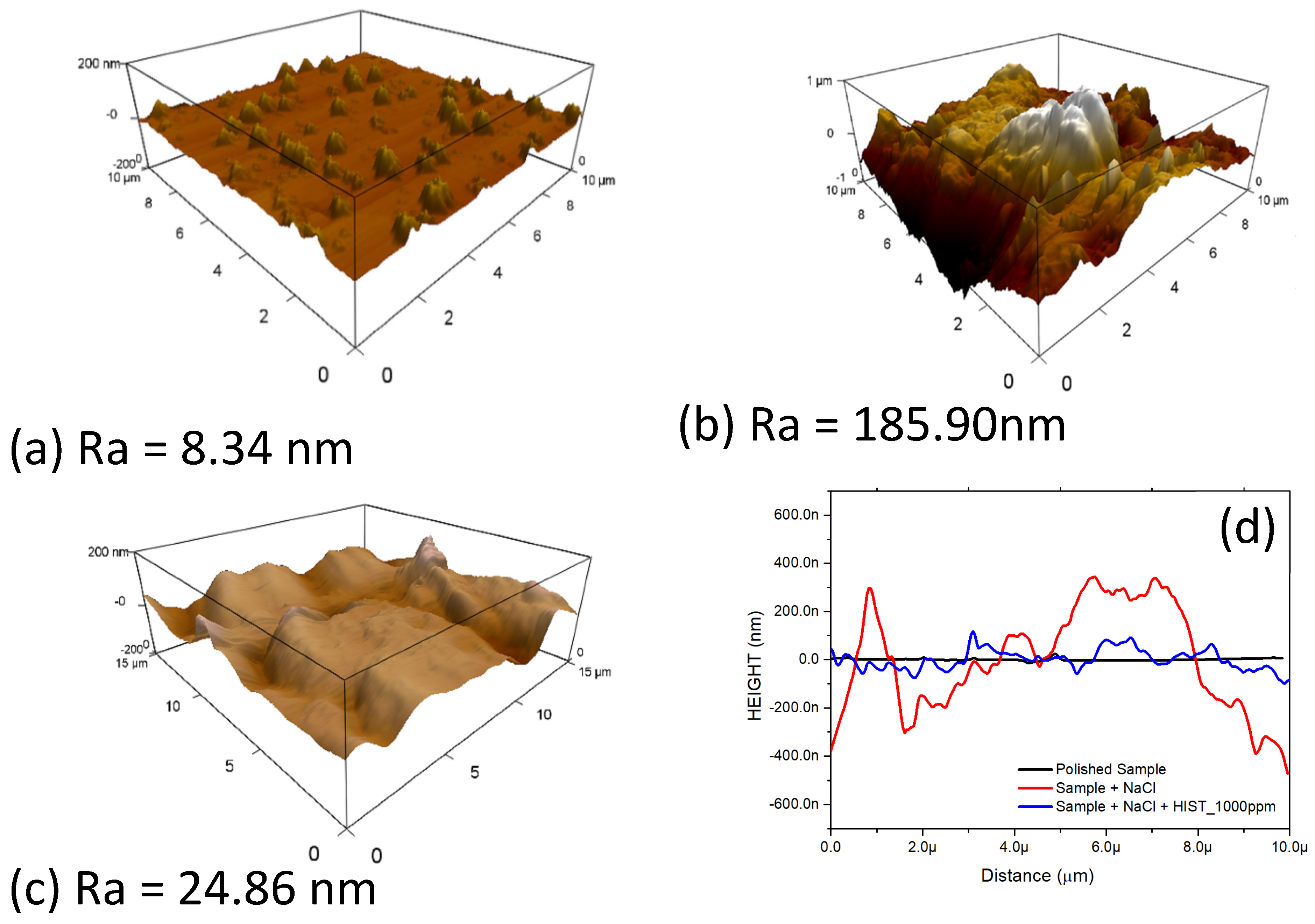 Crystals 14 00703 g014