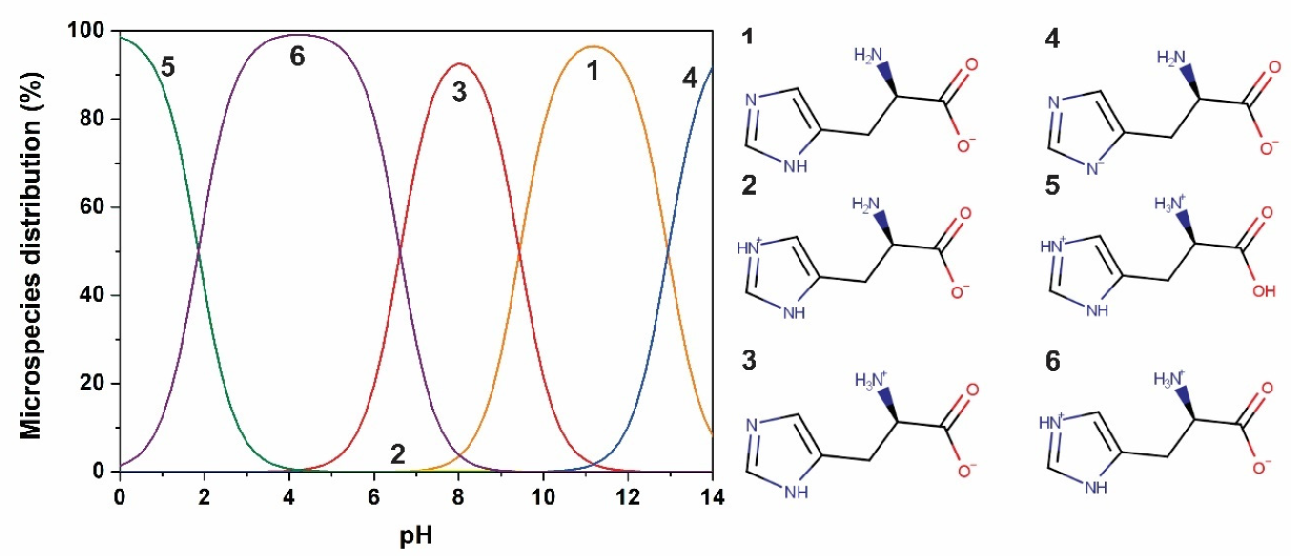 Crystals 14 00703 g015