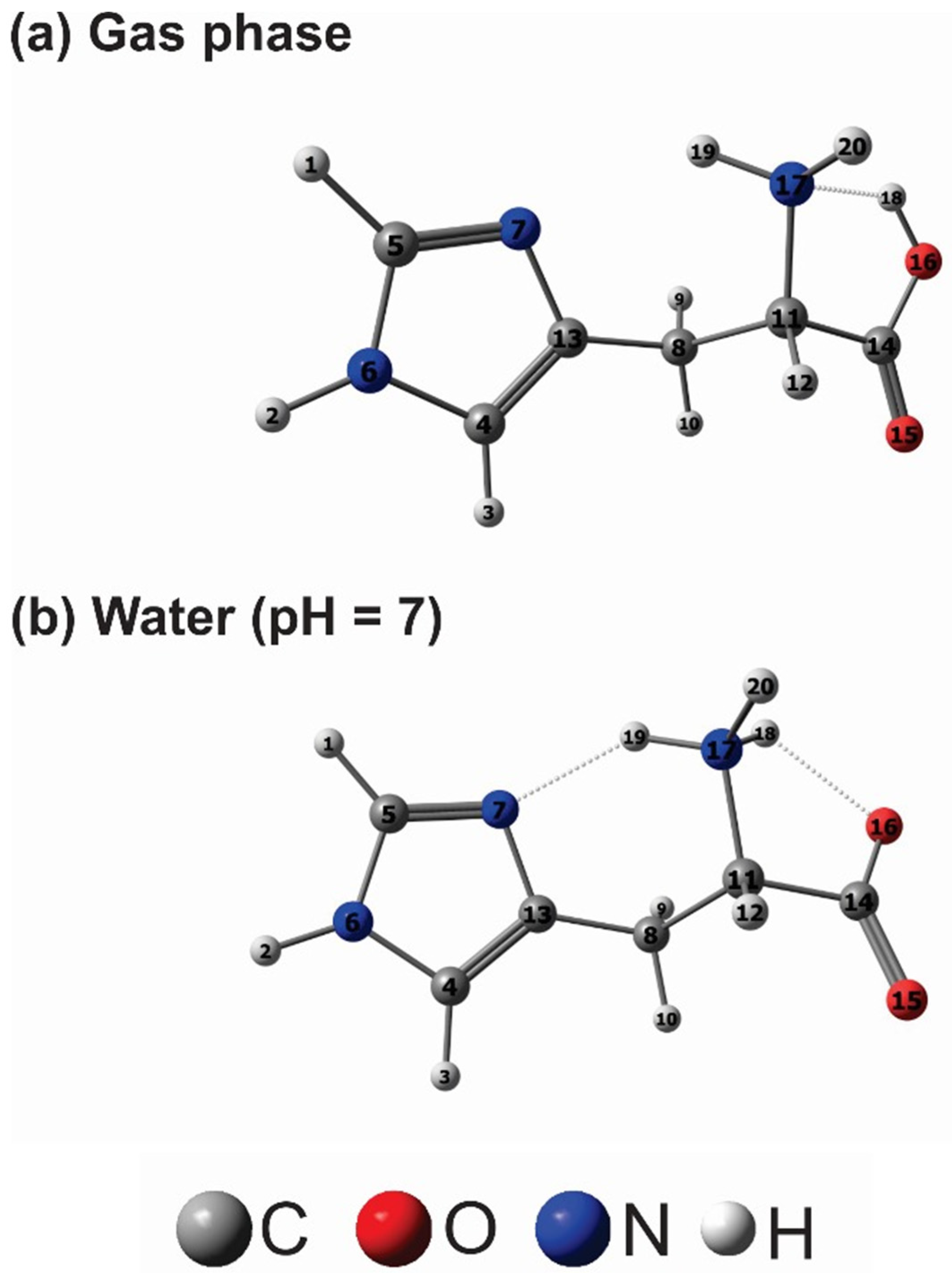 Crystals 14 00703 g016