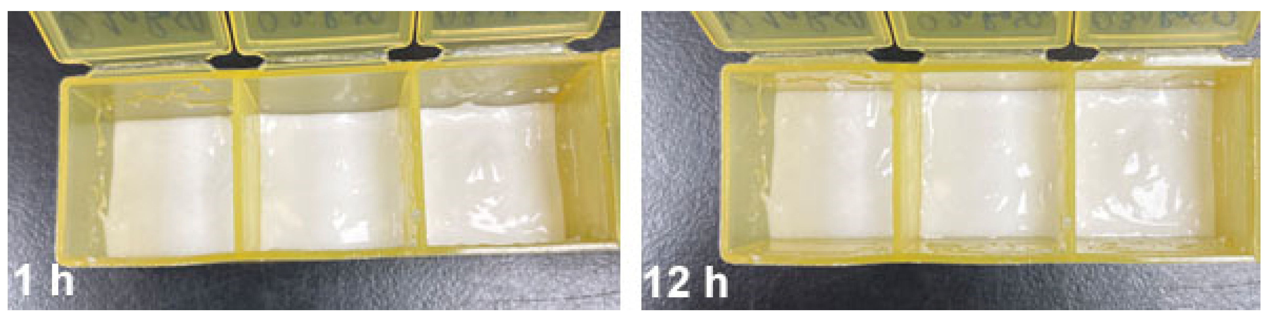 Crystals 14 00706 g006