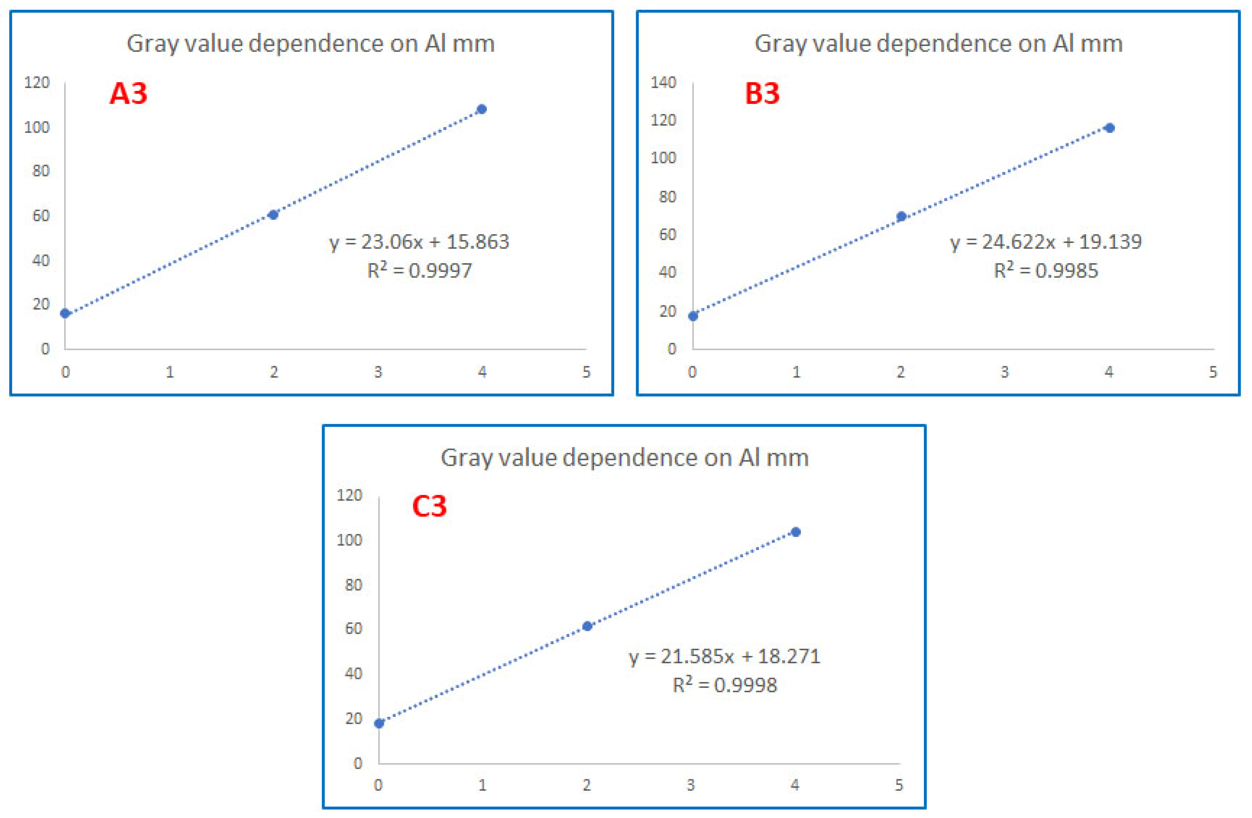 Crystals 14 00706 g008