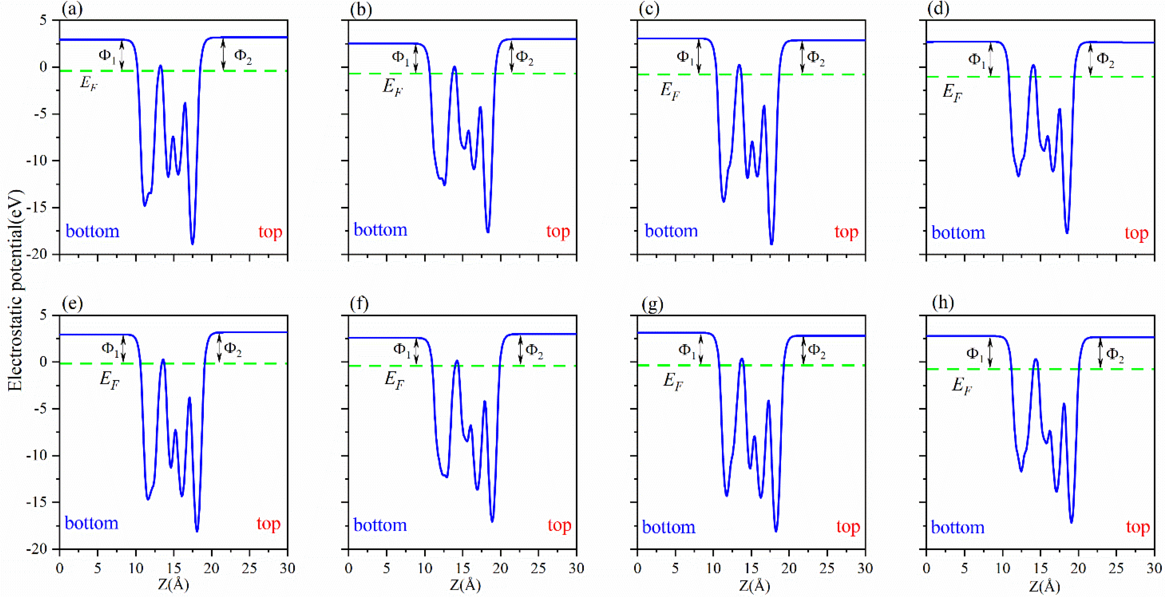 Crystals 14 00708 g004