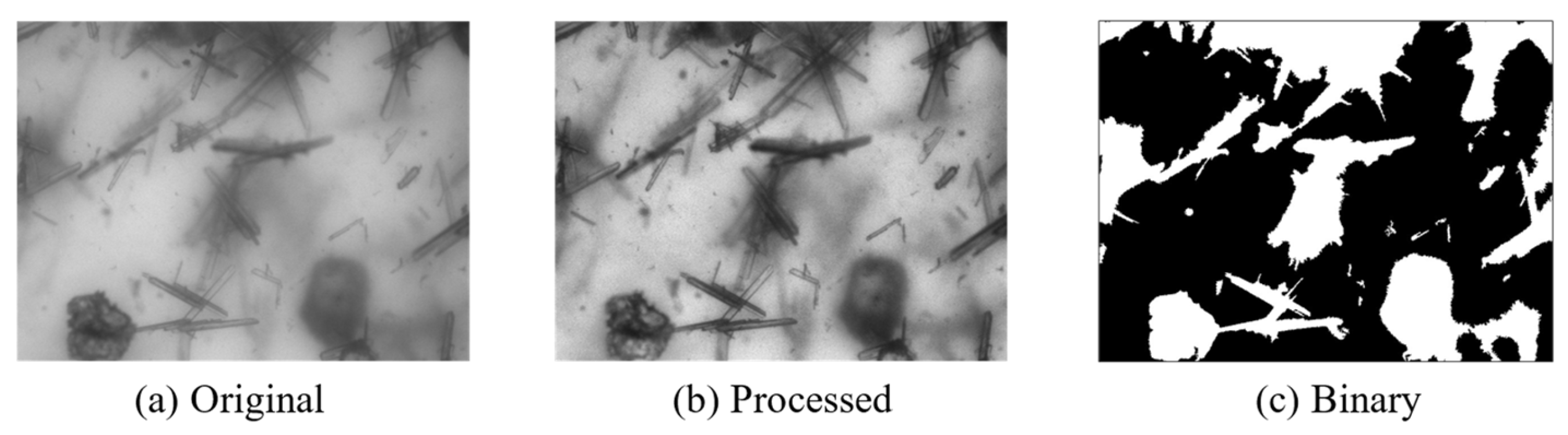 Crystals 14 00709 g002