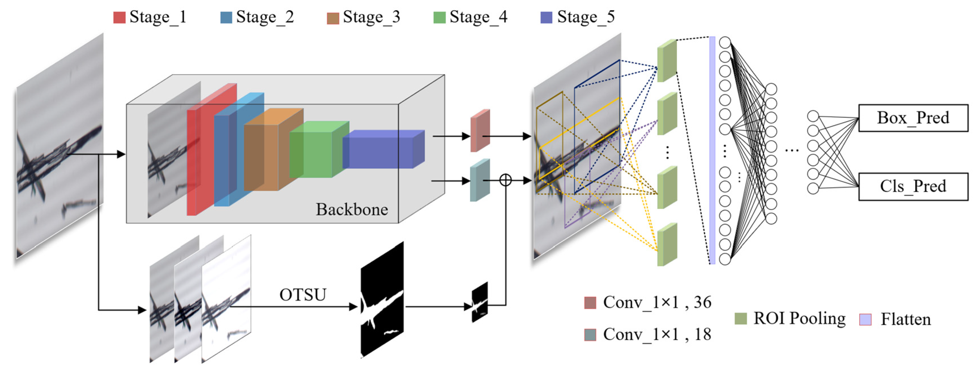 Crystals 14 00709 g003