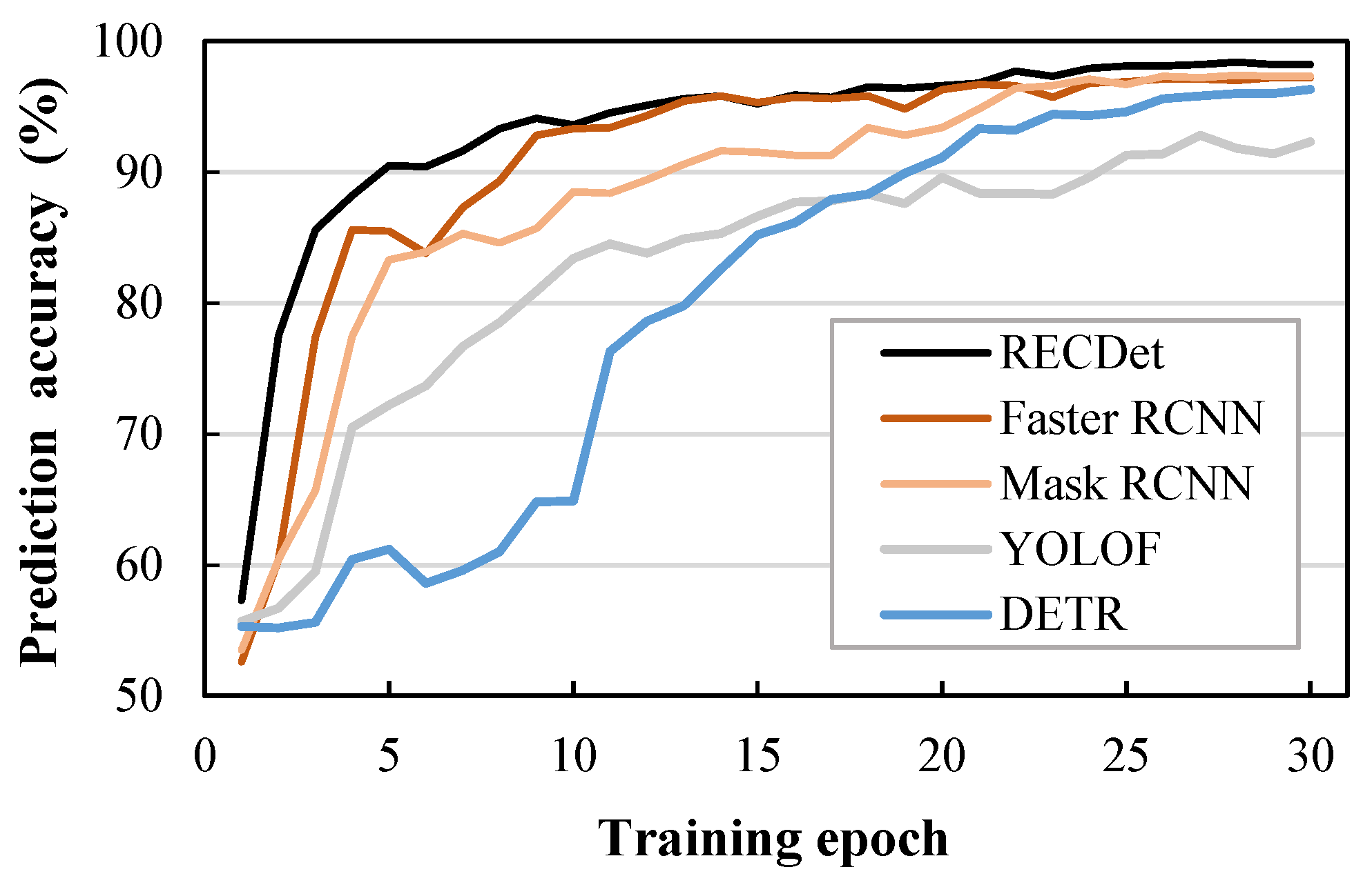 Crystals 14 00709 g006