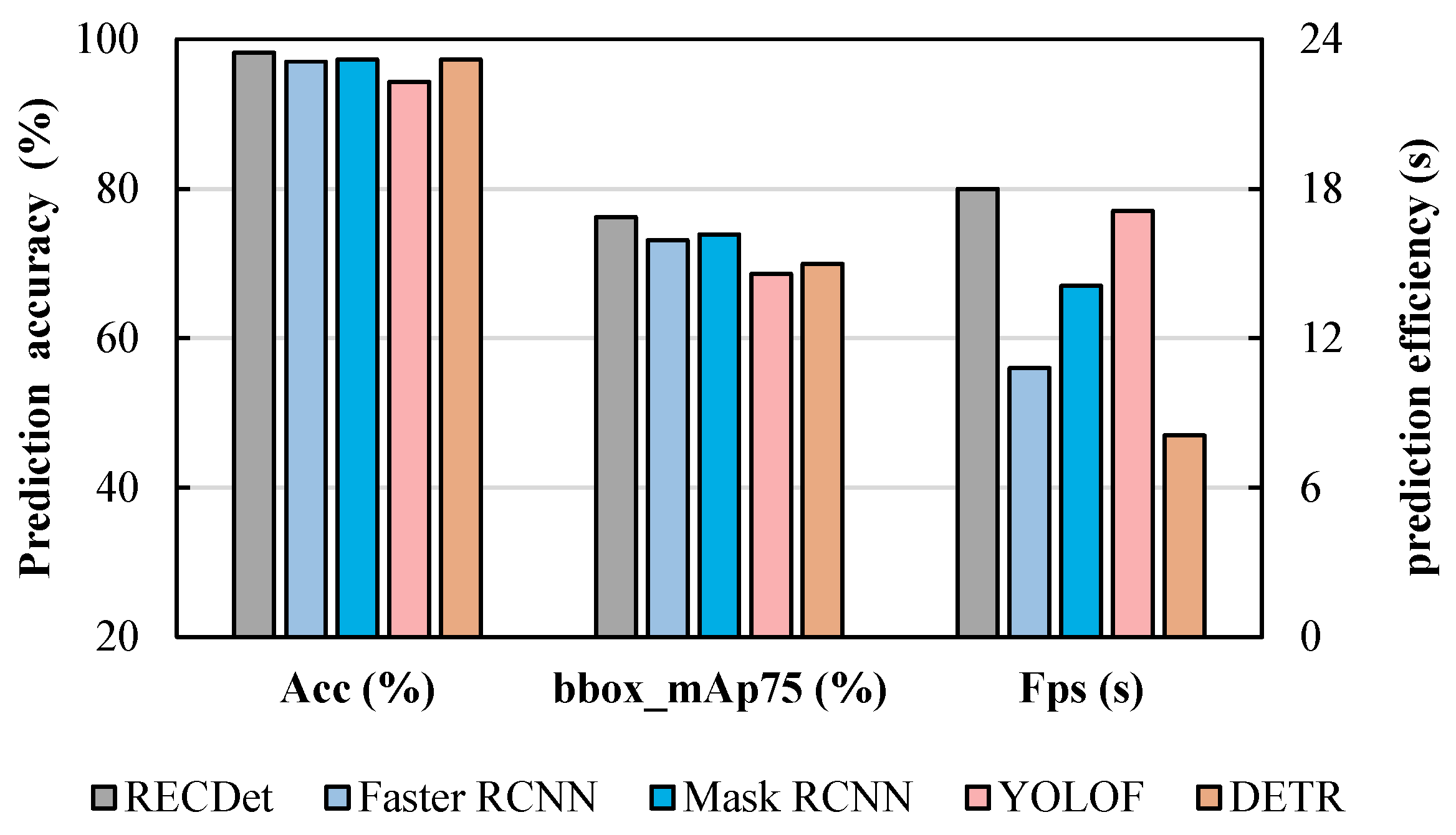 Crystals 14 00709 g007