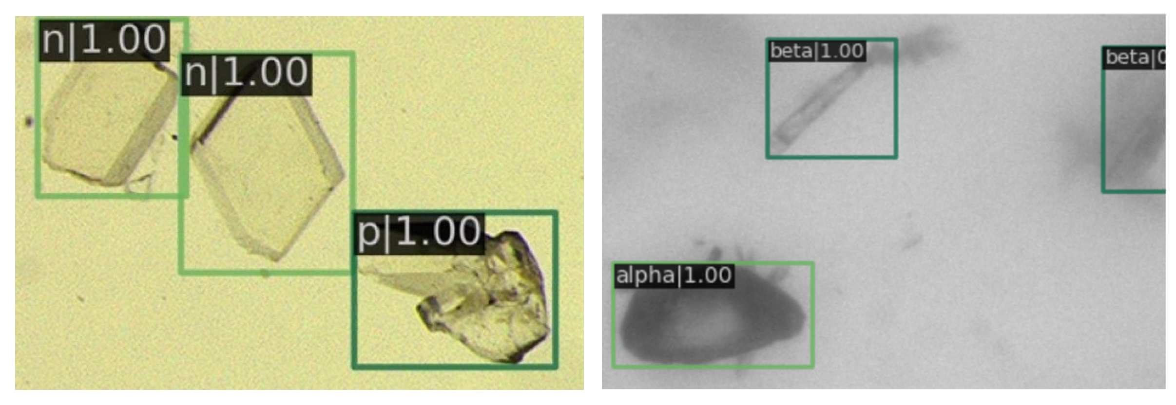 Crystals 14 00709 g009