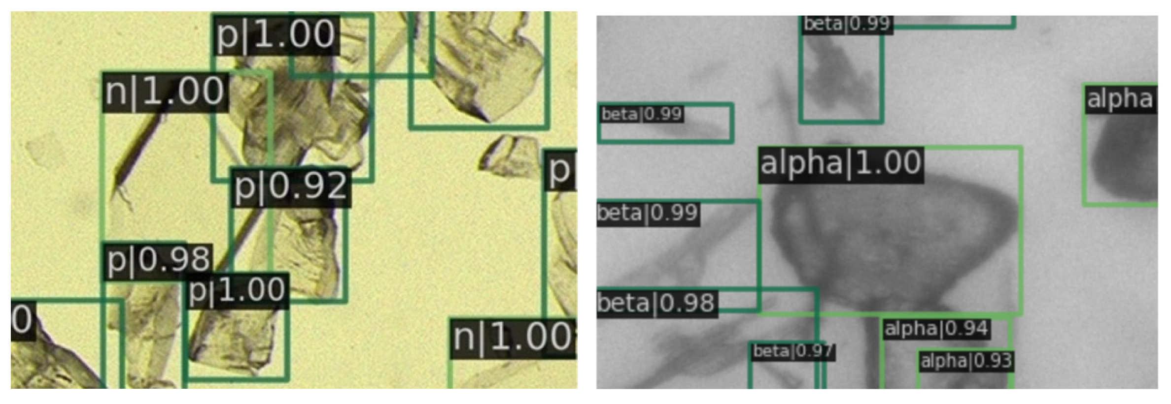 Crystals 14 00709 g010