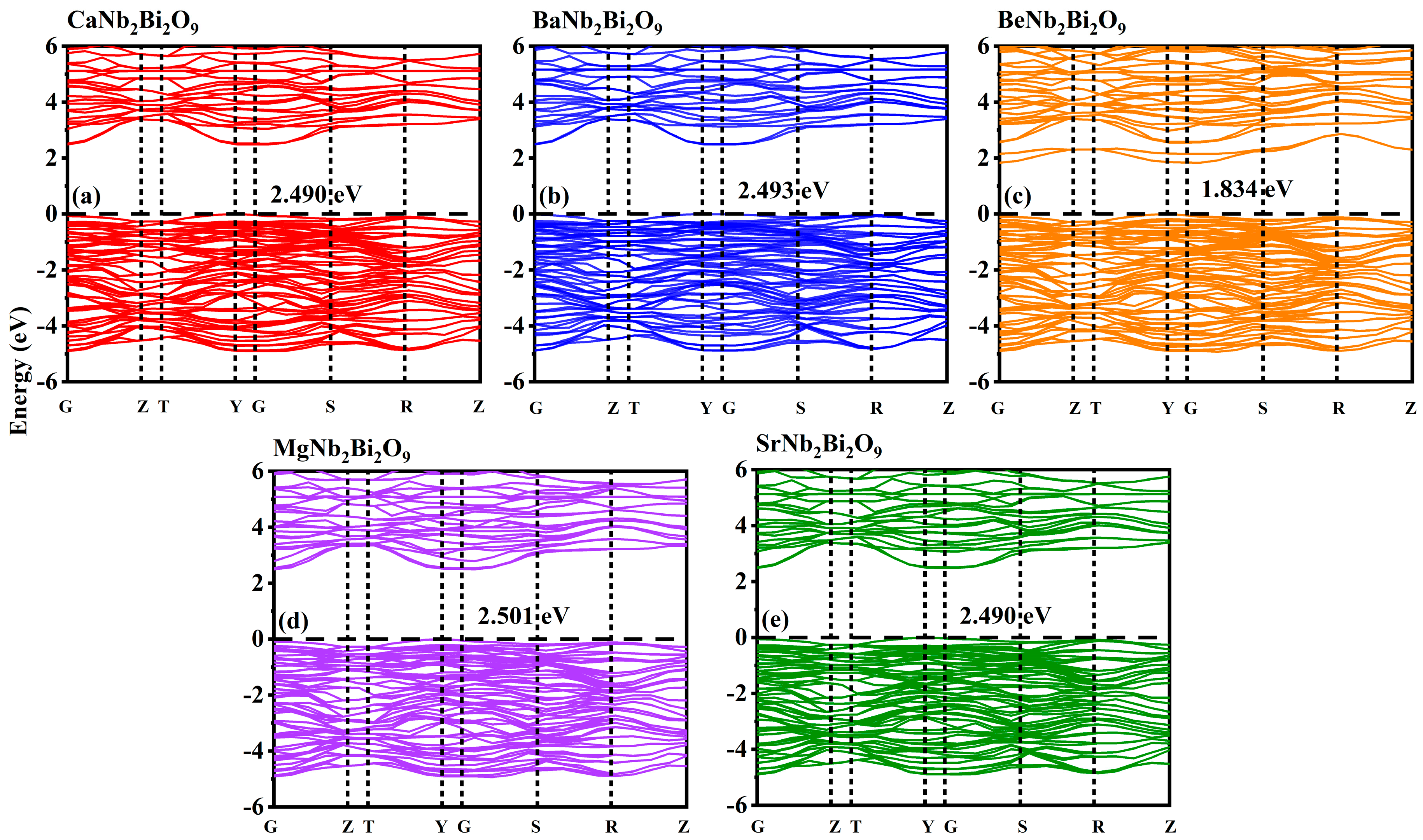 Crystals 14 00710 g002