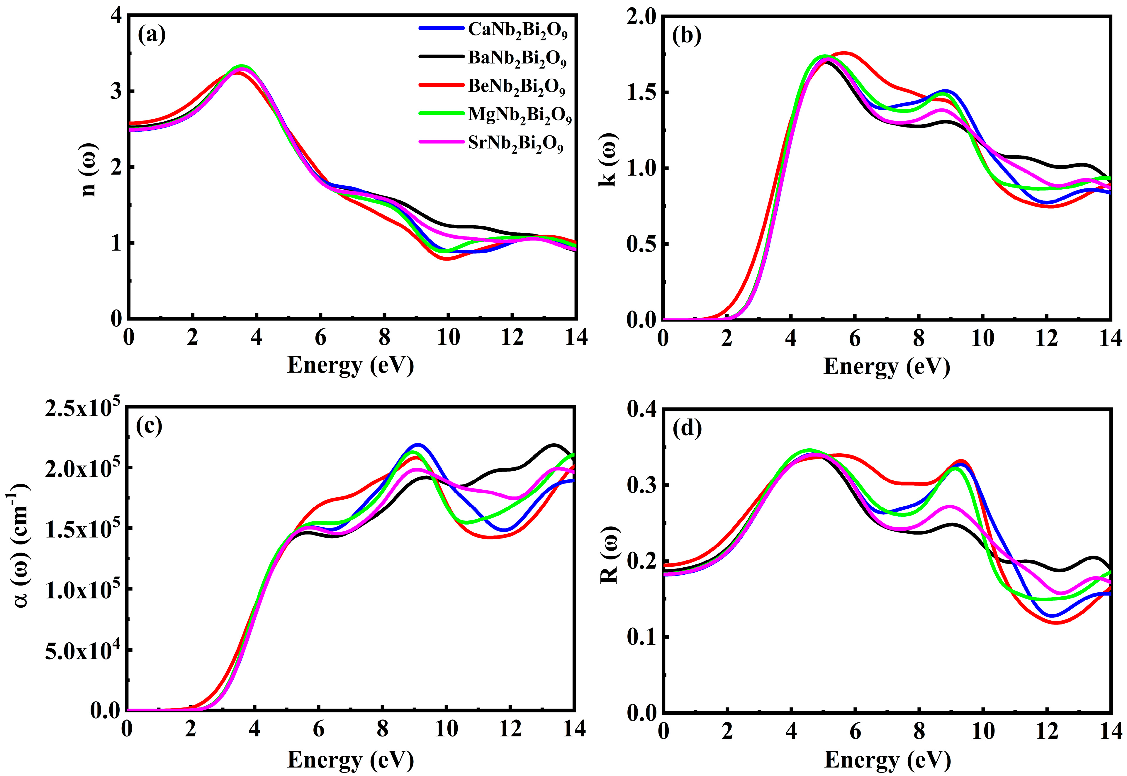 Crystals 14 00710 g005